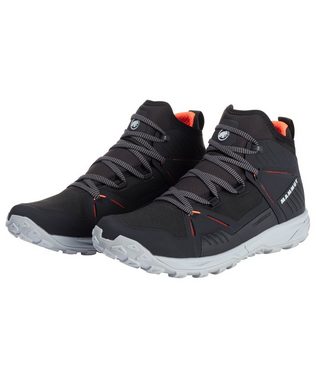 Mammut Saentis Pro WP Men Wanderschuh Saentis Pro WP Men