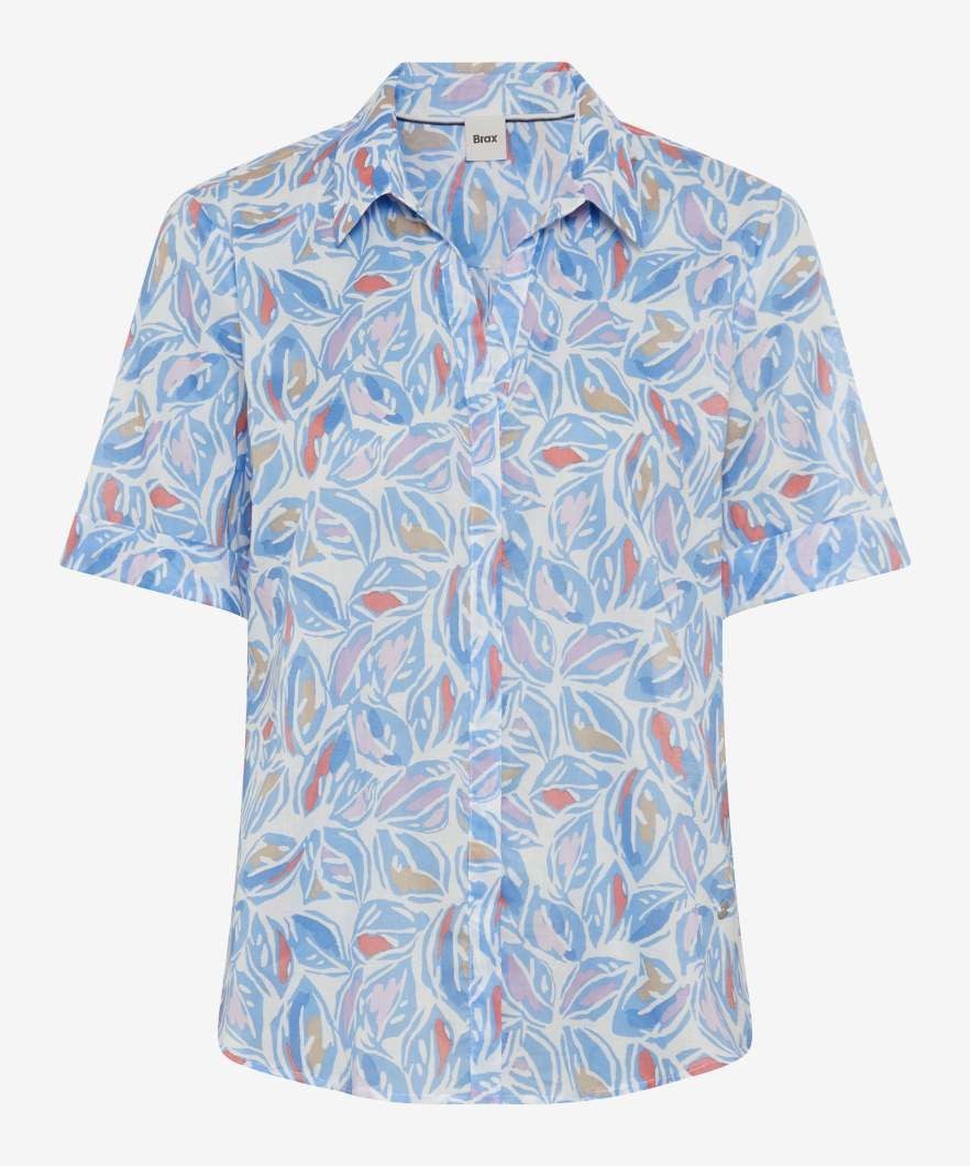 2-in-1-Shirt