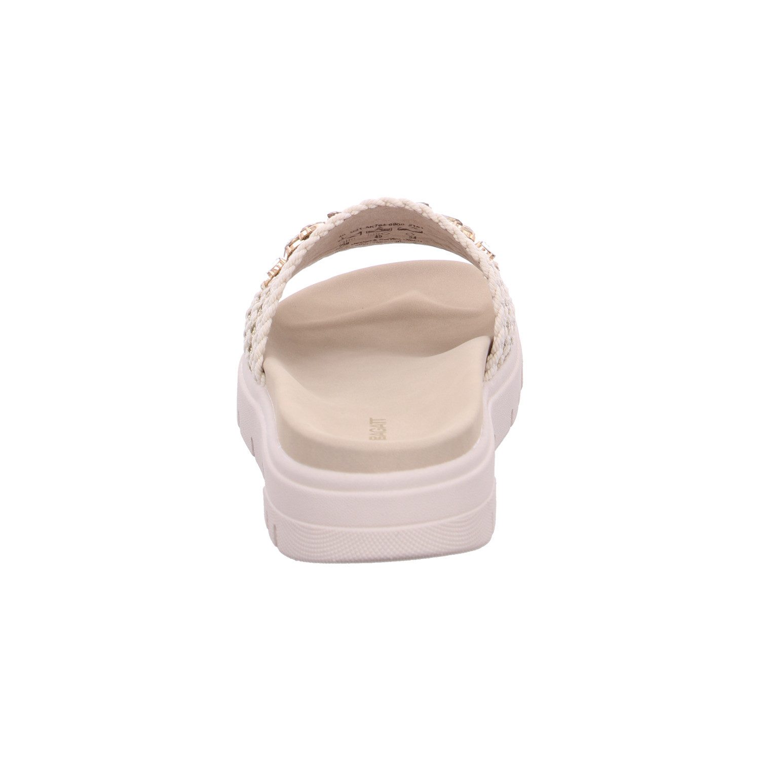 BAGATT Dalia Evo Pantolette günstig online kaufen