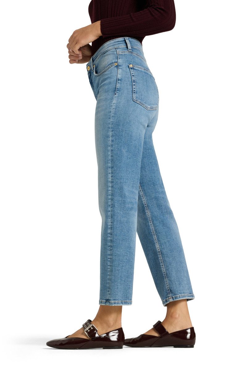 Cambio 5-Pocket-Hose Gini