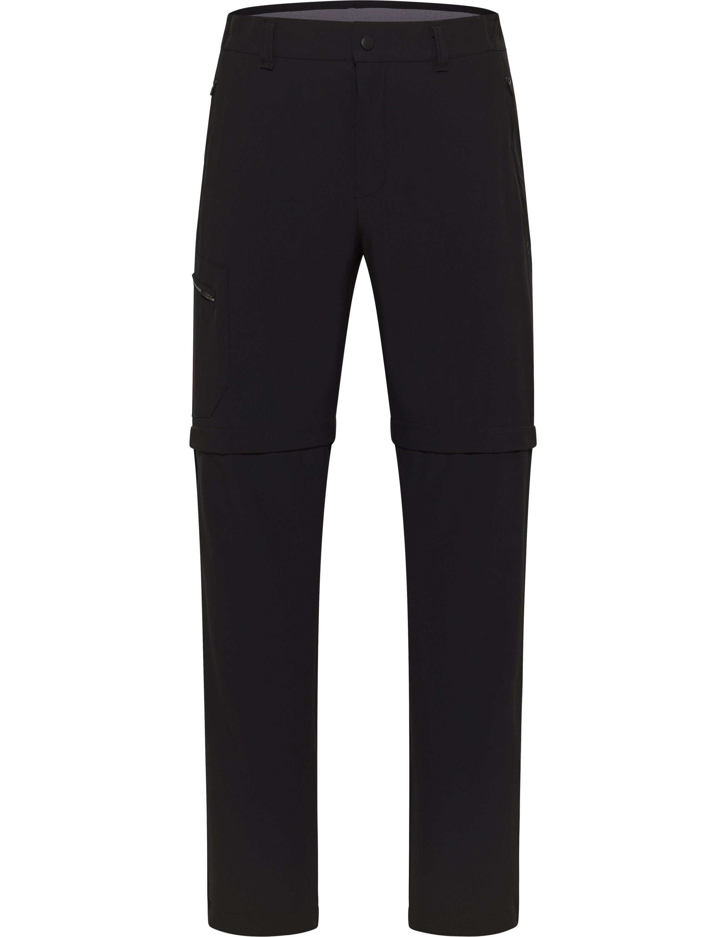 HOT Sportswear Sporthose Wanderhose Lazio günstig online kaufen