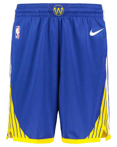 Nike Trainingsshorts (1-tlg)