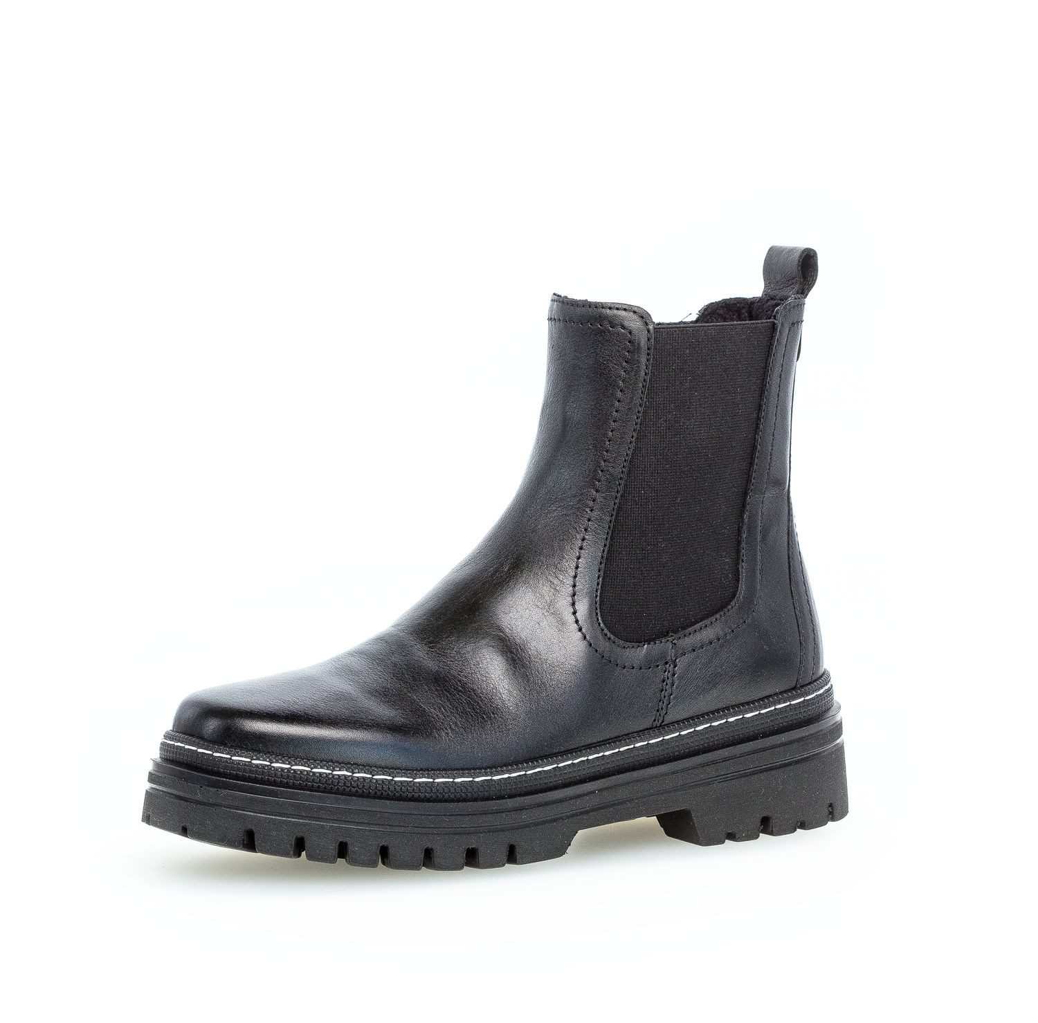 Gabor Stiefelette Stiefelette günstig online kaufen