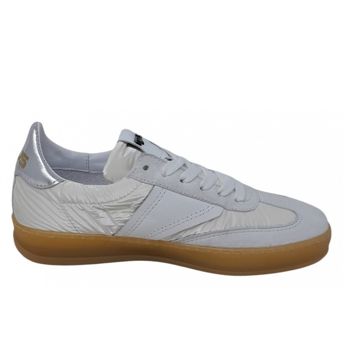 Mjus Sneaker