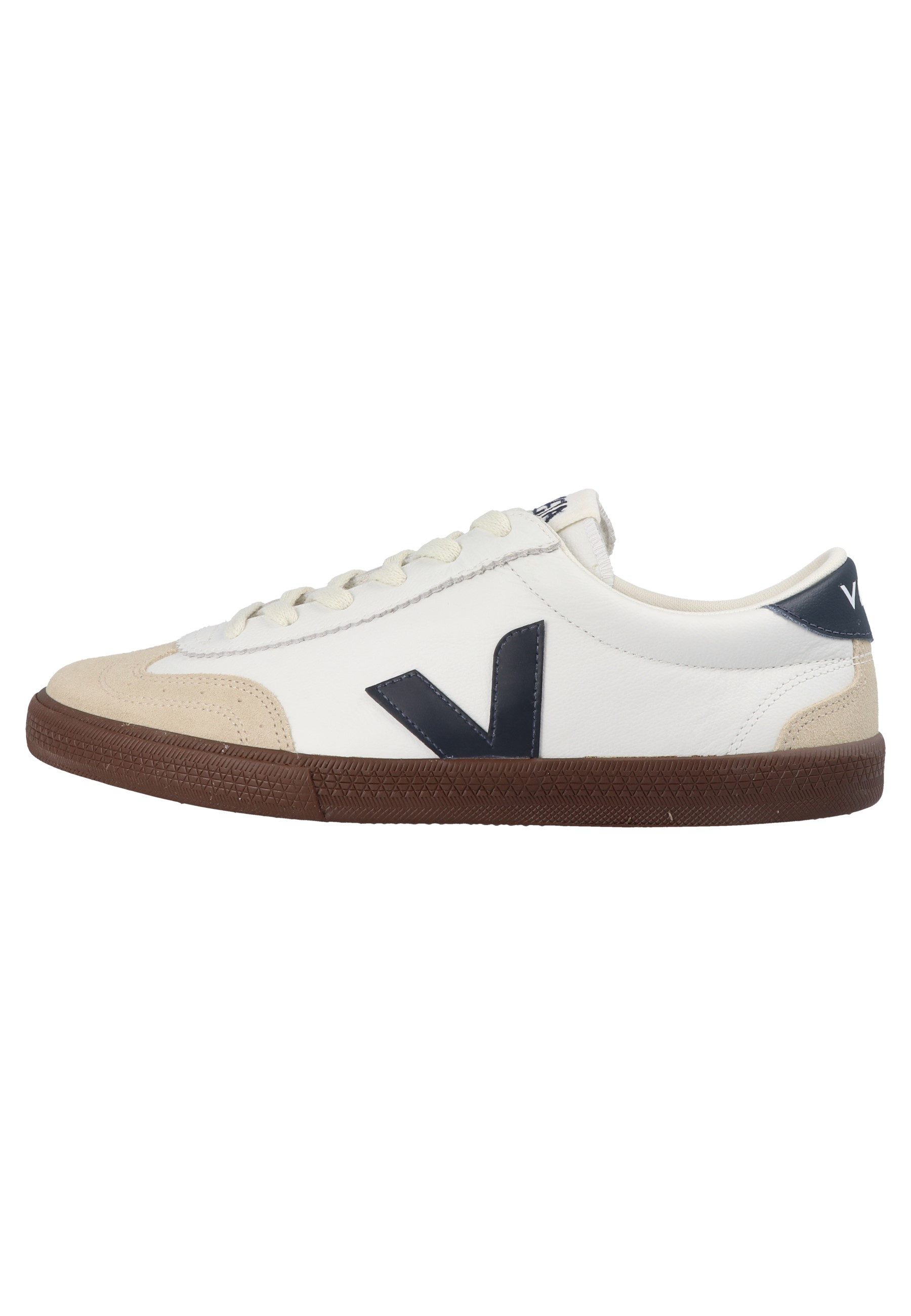 VEJA Volley Sneaker günstig online kaufen