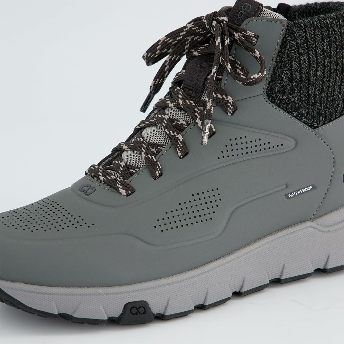 Tenhaag Schnür-Stiefeletten für Damen Schnürboots (keine Angabe, 1-tlg., keine Angabe)