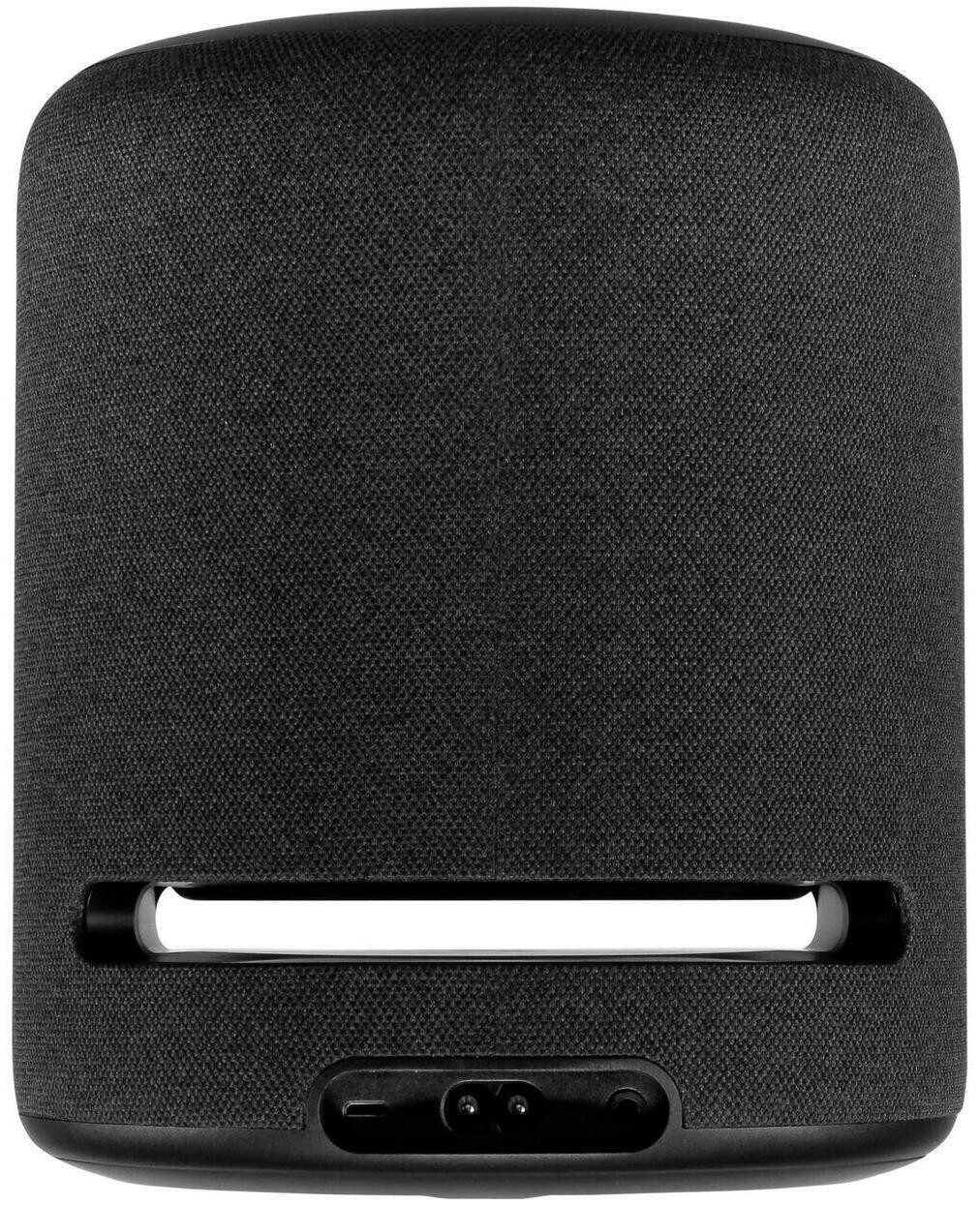 Amazon B07NQDHC7S PC-Lautsprecher