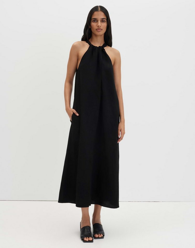someday Maxikleid Qelina