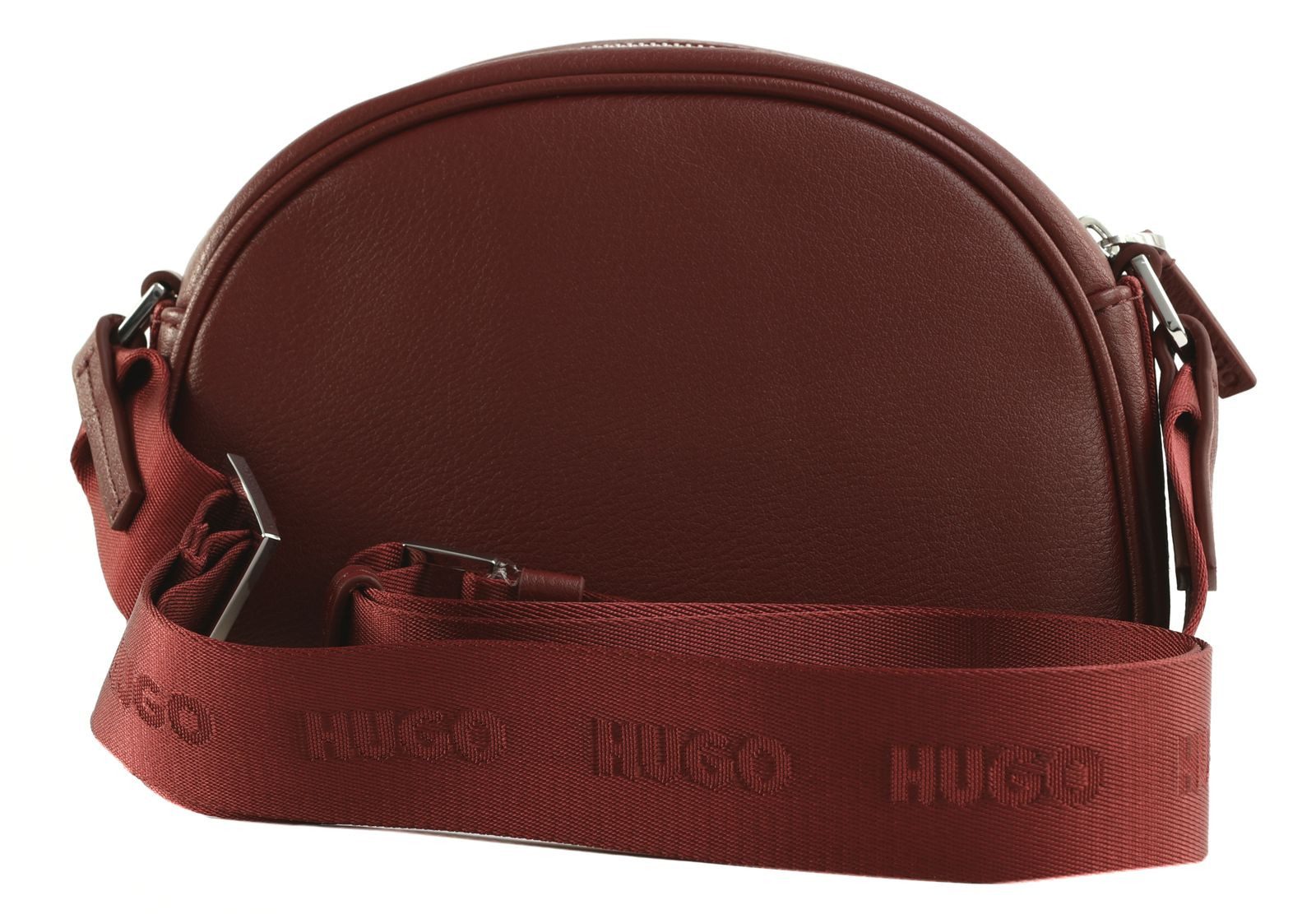 HUGO Umhängetasche Crossbody Bag – Bild 3 von 5