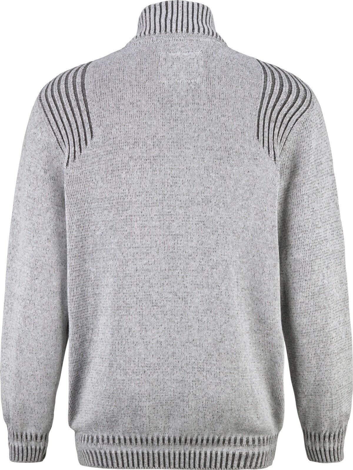 Babista Cardigan TOSCATELLI im zeitgemäßem Look