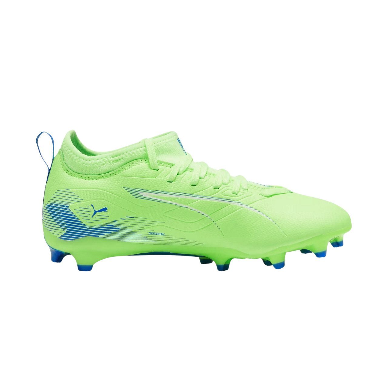 PUMA Puma Ultra Fußballschuh