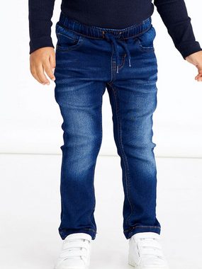 Name It Slim-fit-Jeans Robin (1-tlg)