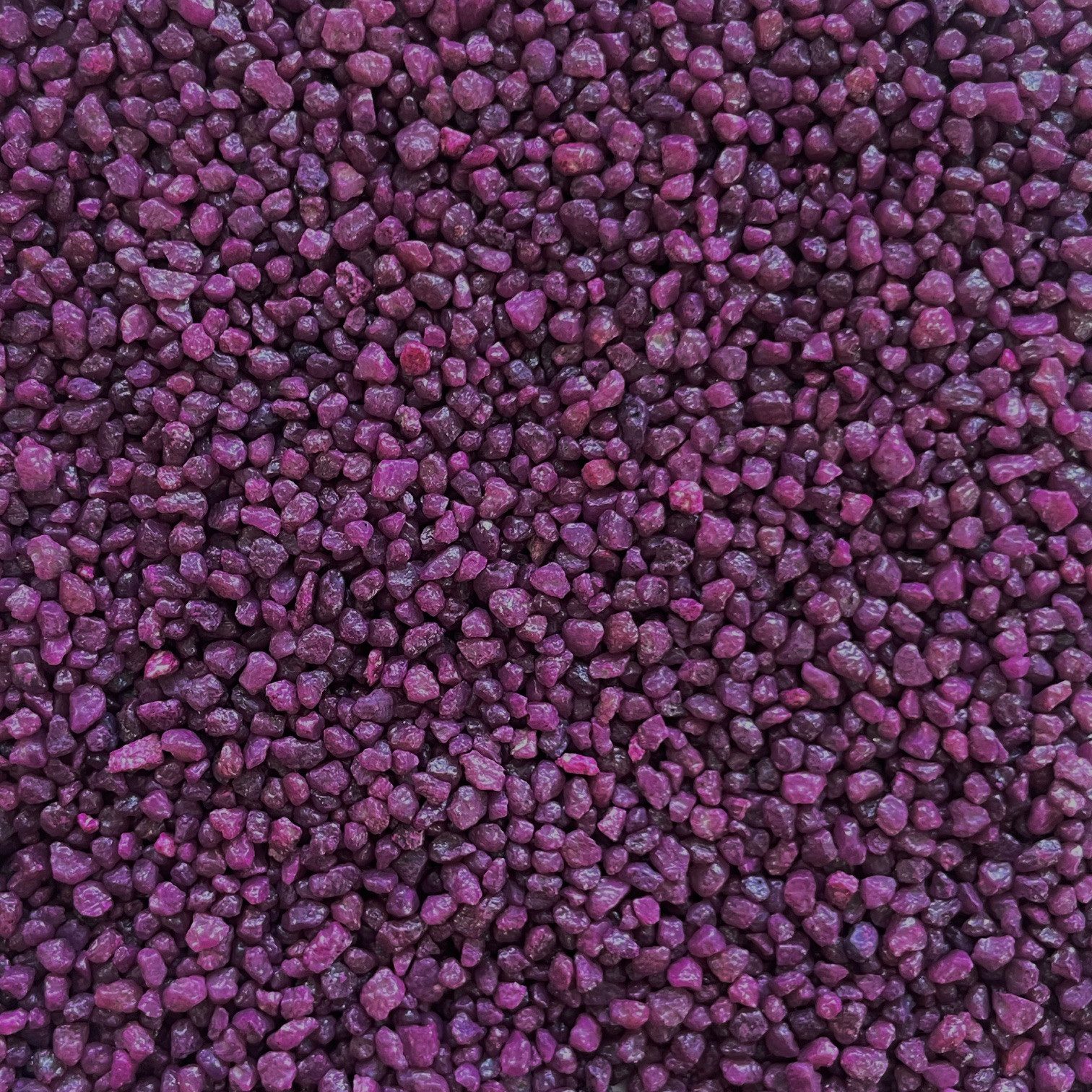 Eurosand Deko-Granulate GRANULAT 2-3mm. 5kg.