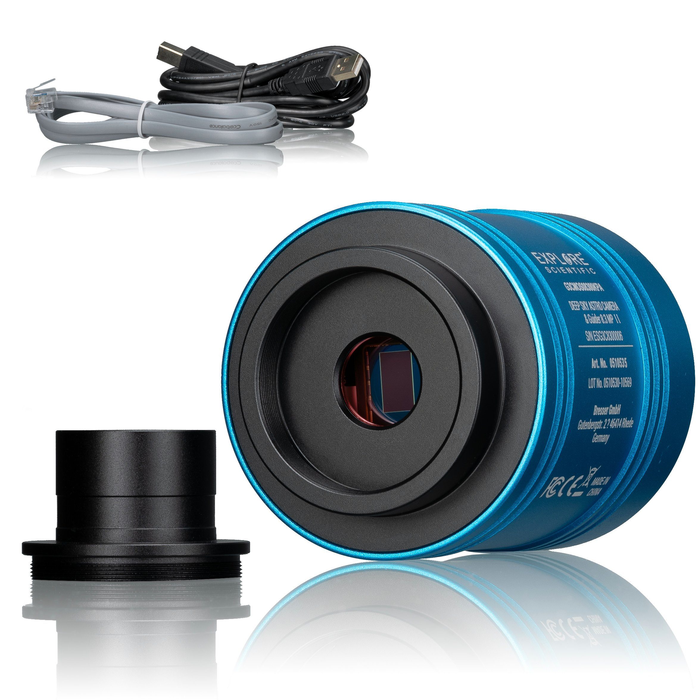 Detailansicht des Produkts 4