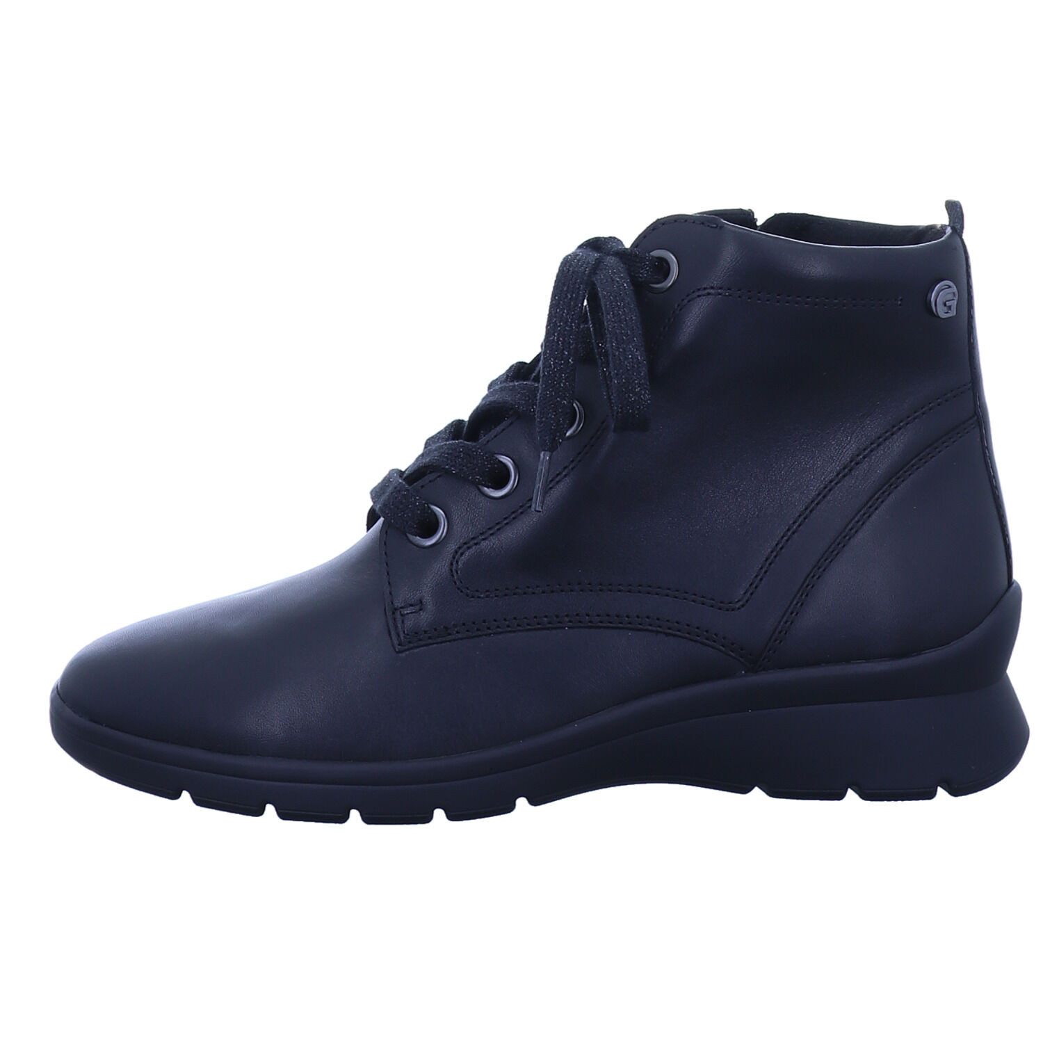 Ganter Fara Schnürstiefel