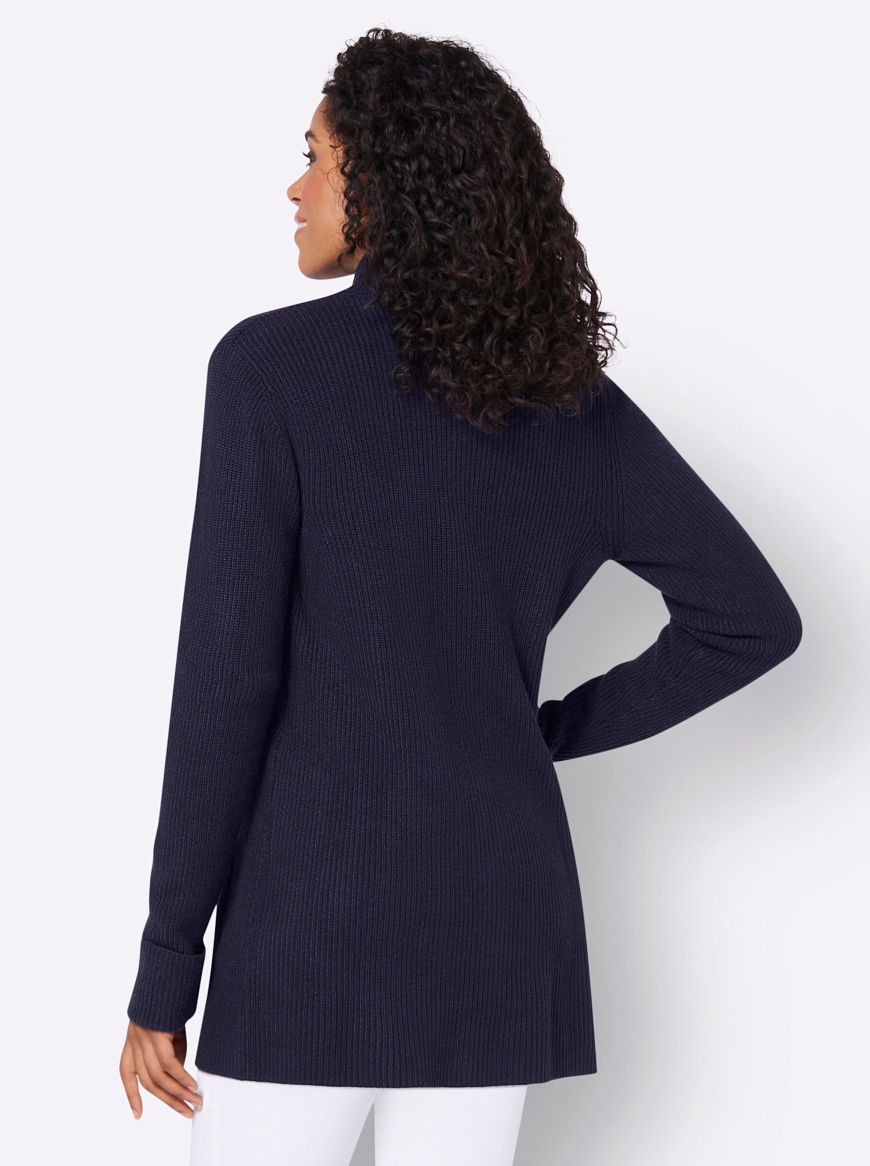 Witt Strickjacke Strickjacke günstig online kaufen