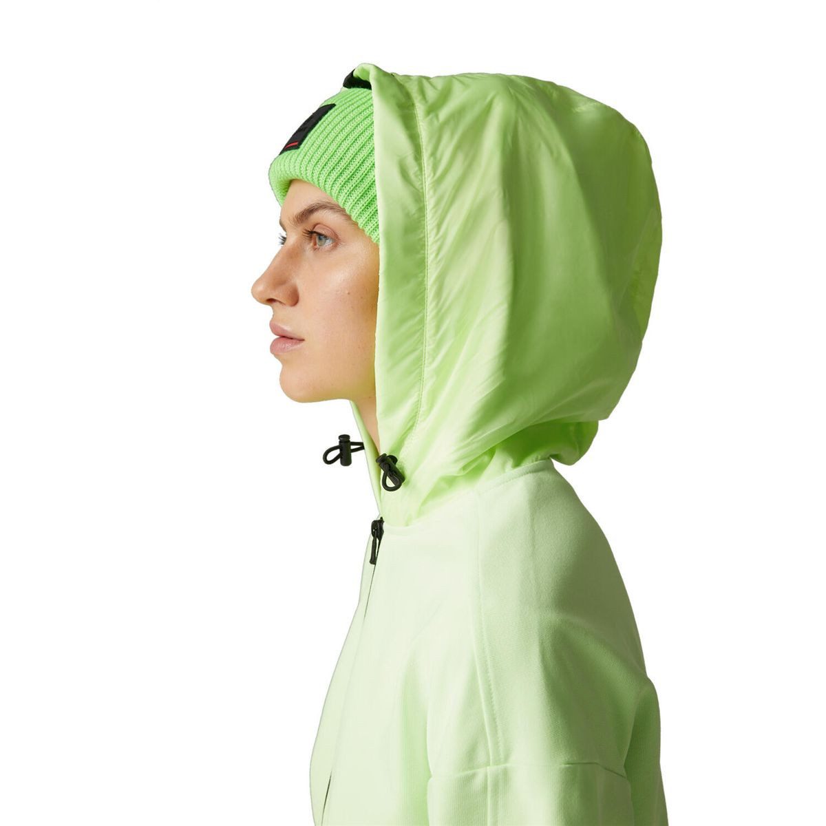 Bogner Fire + Ice Outdoorjacke Klara