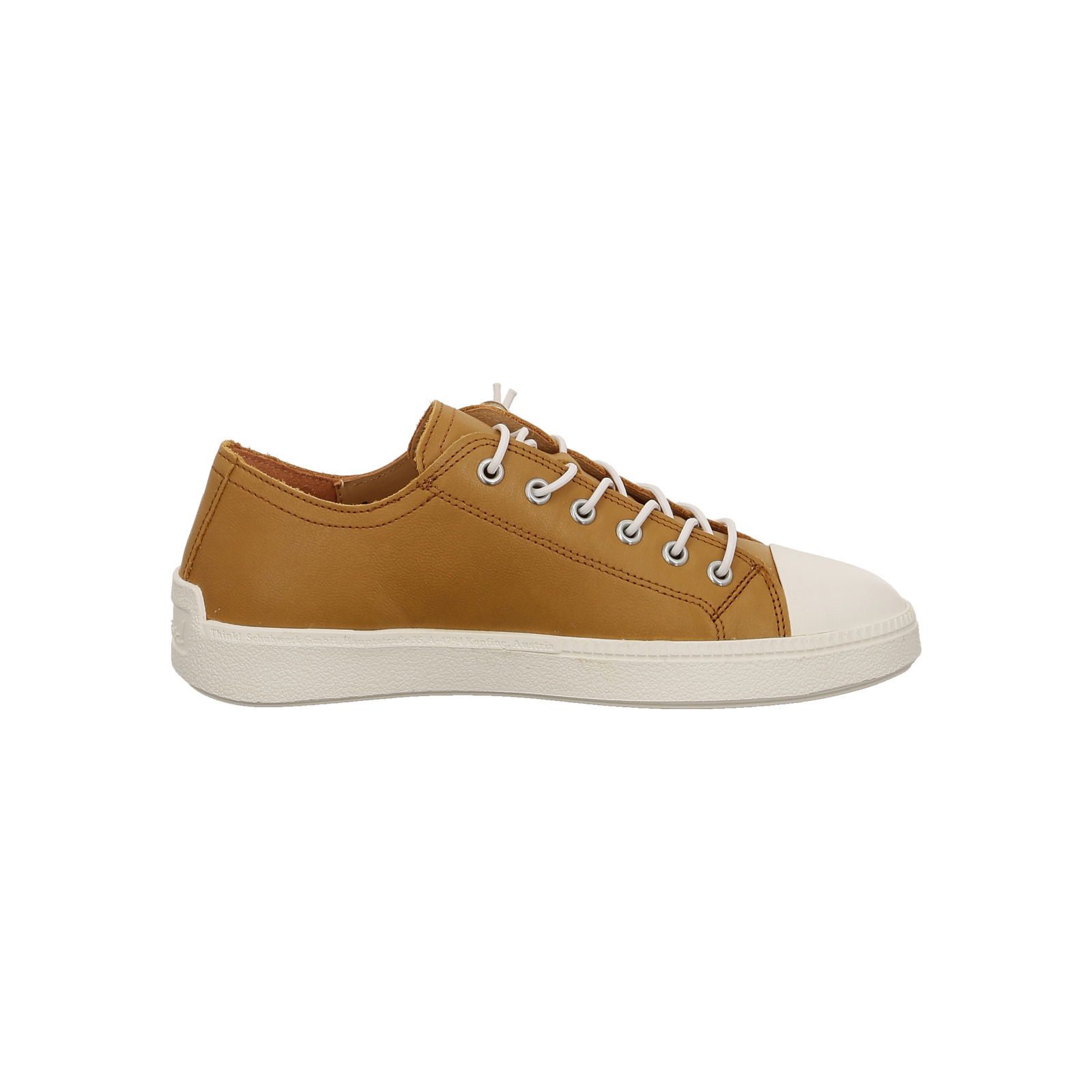 Think! Schnürschuh Turna Sneaker