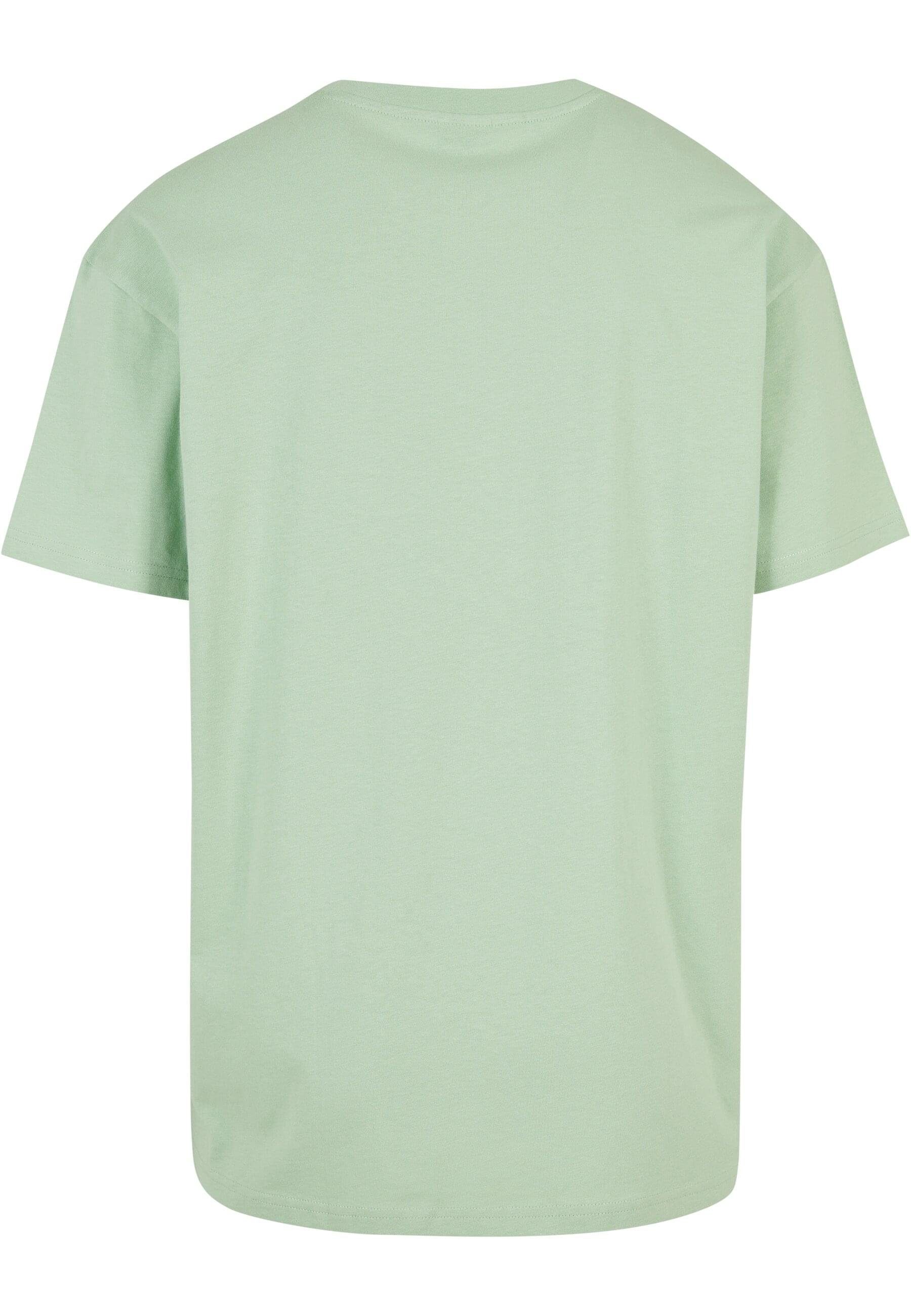 URBAN CLASSICS T-Shirt Urban Classics Herren Heavy Oversized Tee (1-tlg) günstig online kaufen