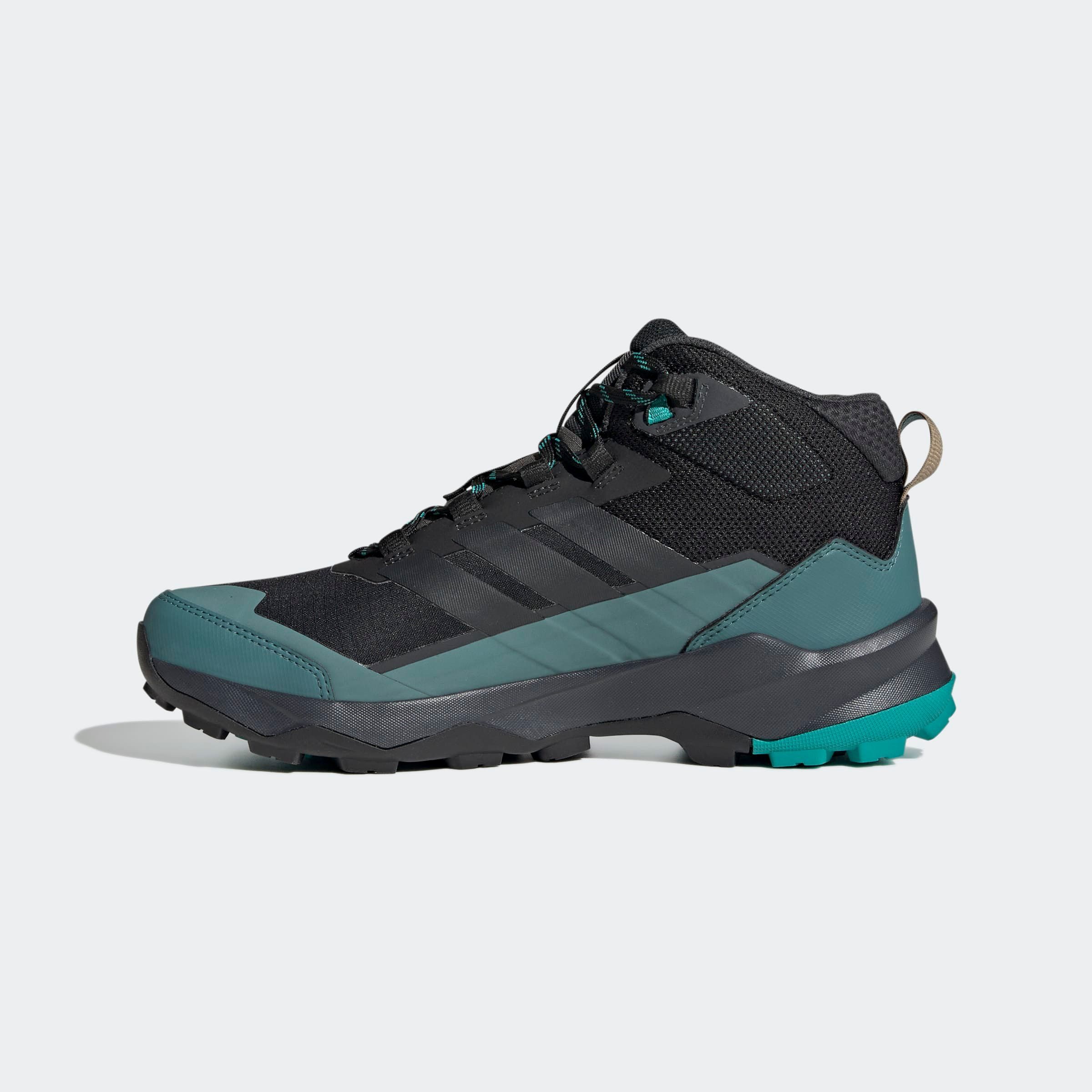 adidas TERREX SKYCHASER AX5 MID GORE-TEX günstig online kaufen