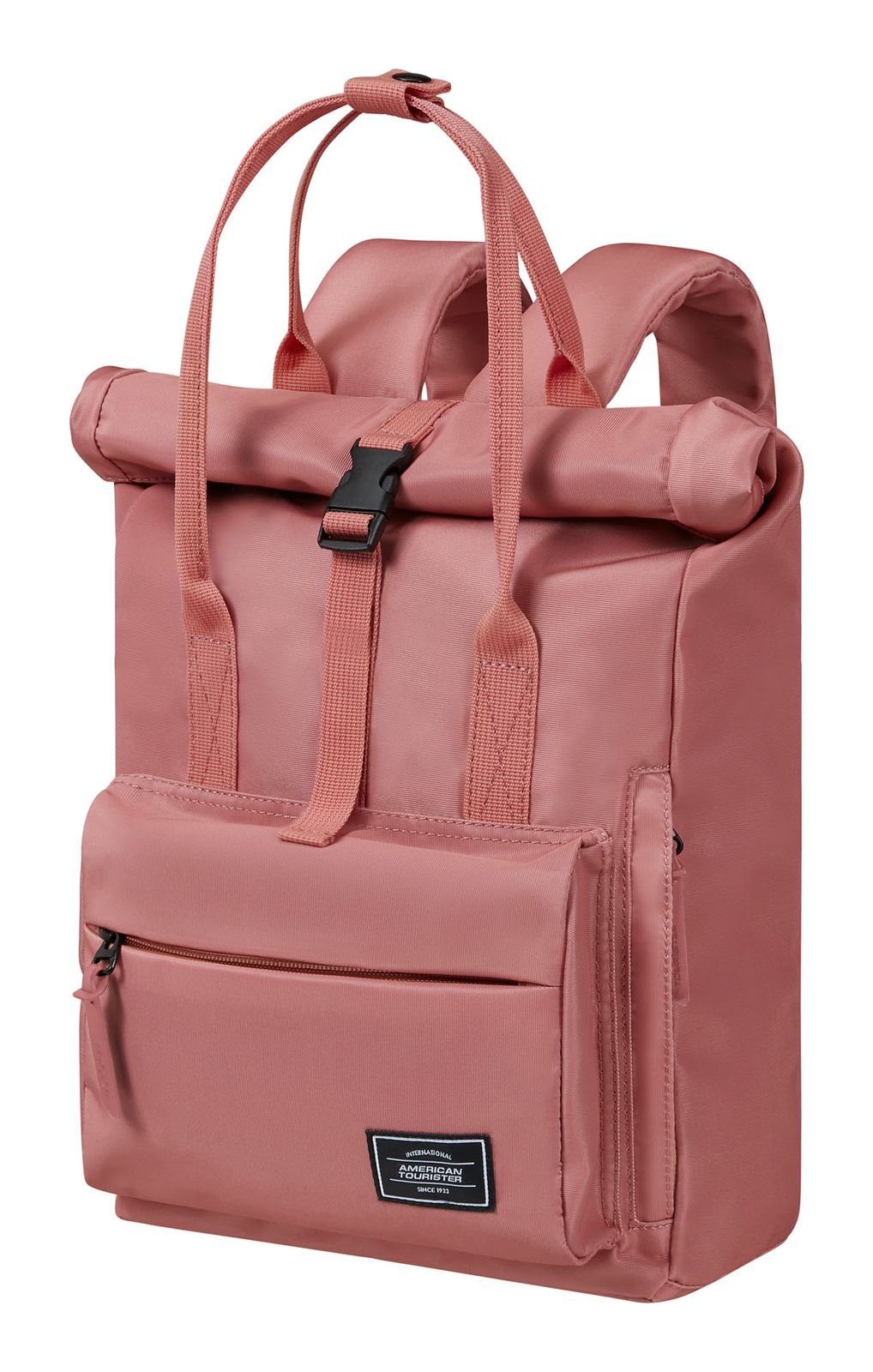 American Tourister® Rucksack Urban Groove günstig online kaufen