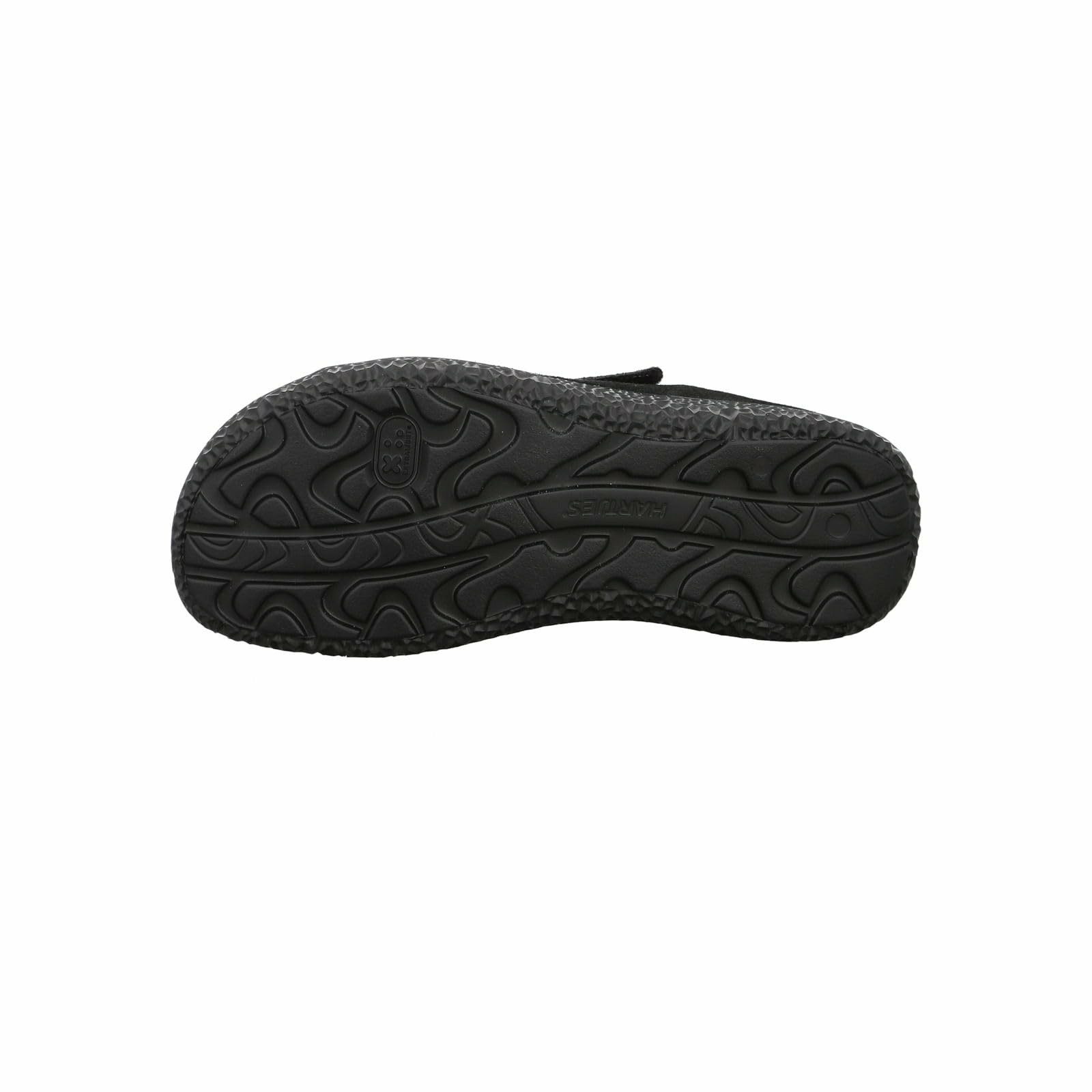 Hartjes Pantoletten für Damen Pantolette (Schuhweite, 1-tlg., Schuhweite)