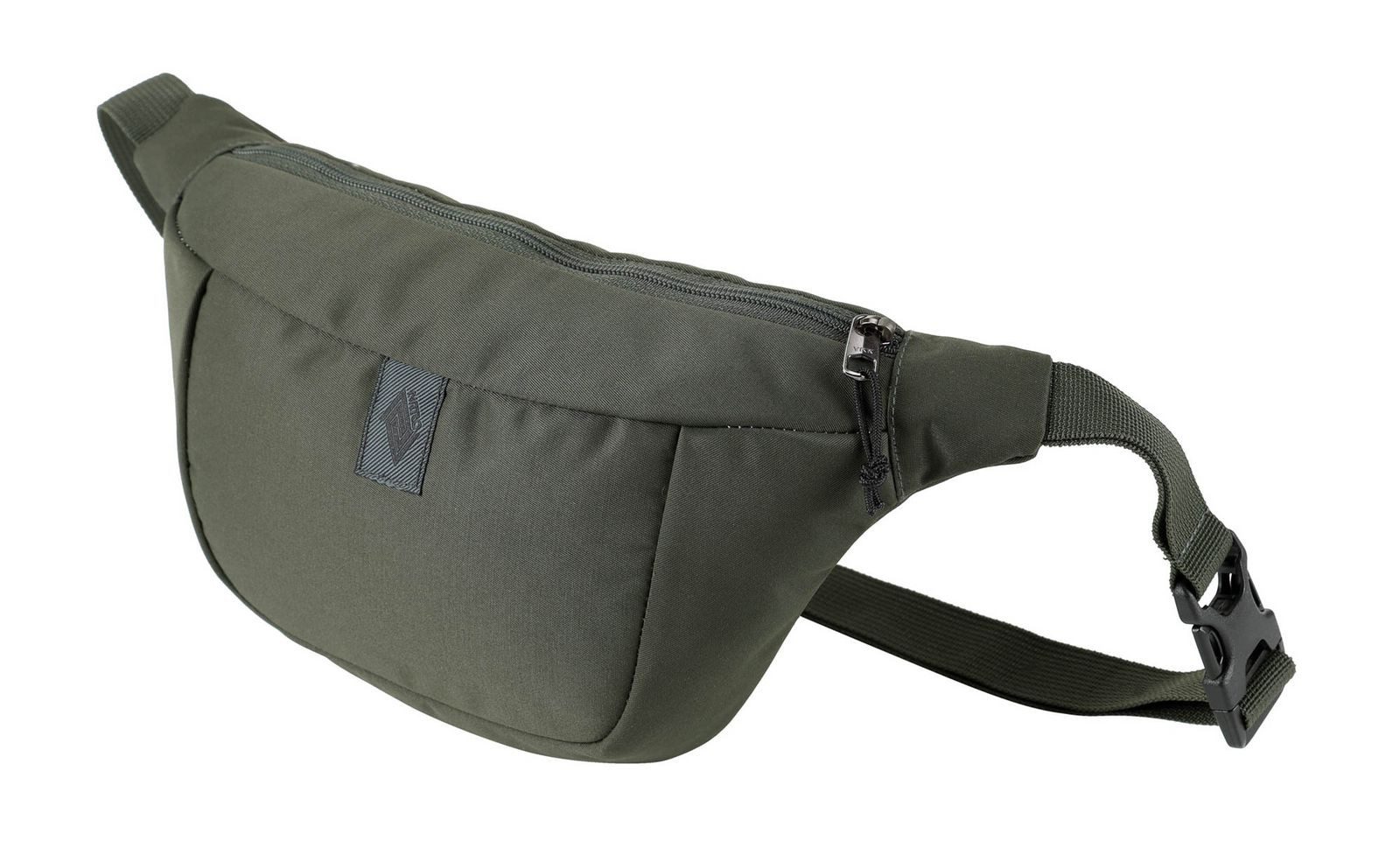 NITRO Gürteltasche Hip Bag günstig online kaufen