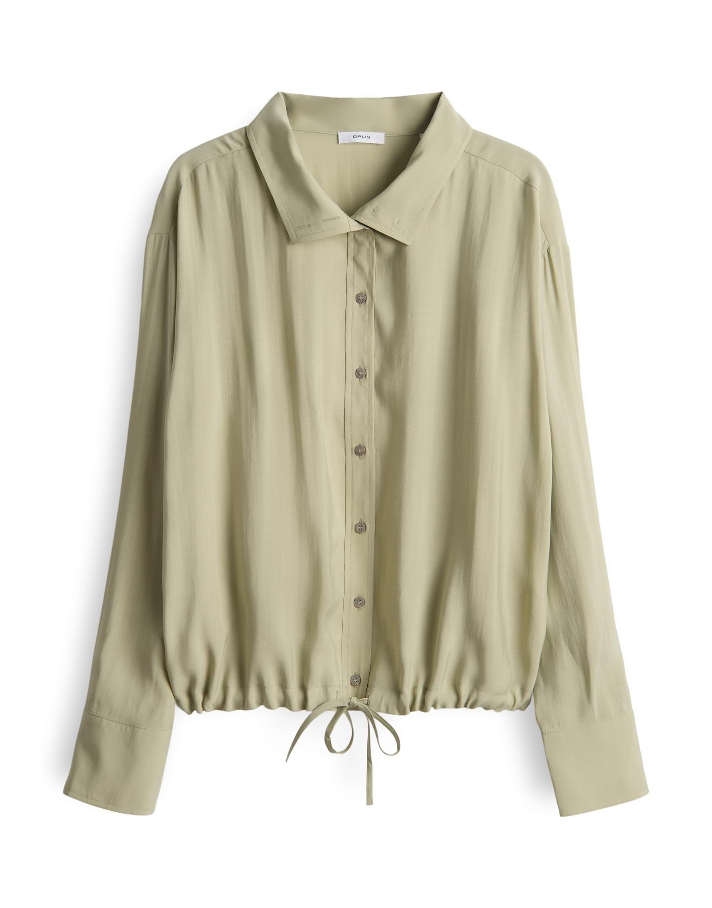 30041 soft matcha