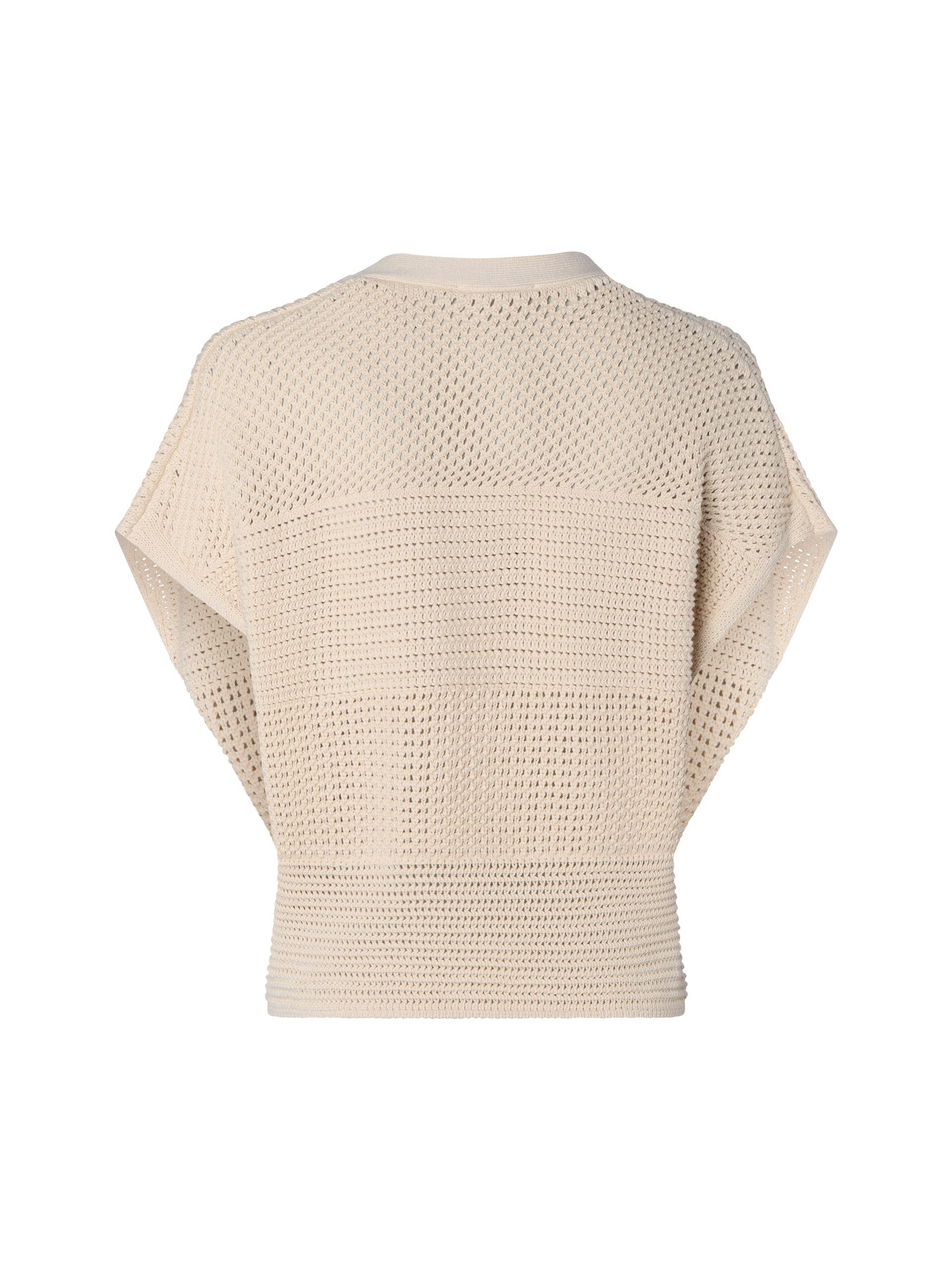 OPUS Strickpullover Pekina günstig online kaufen