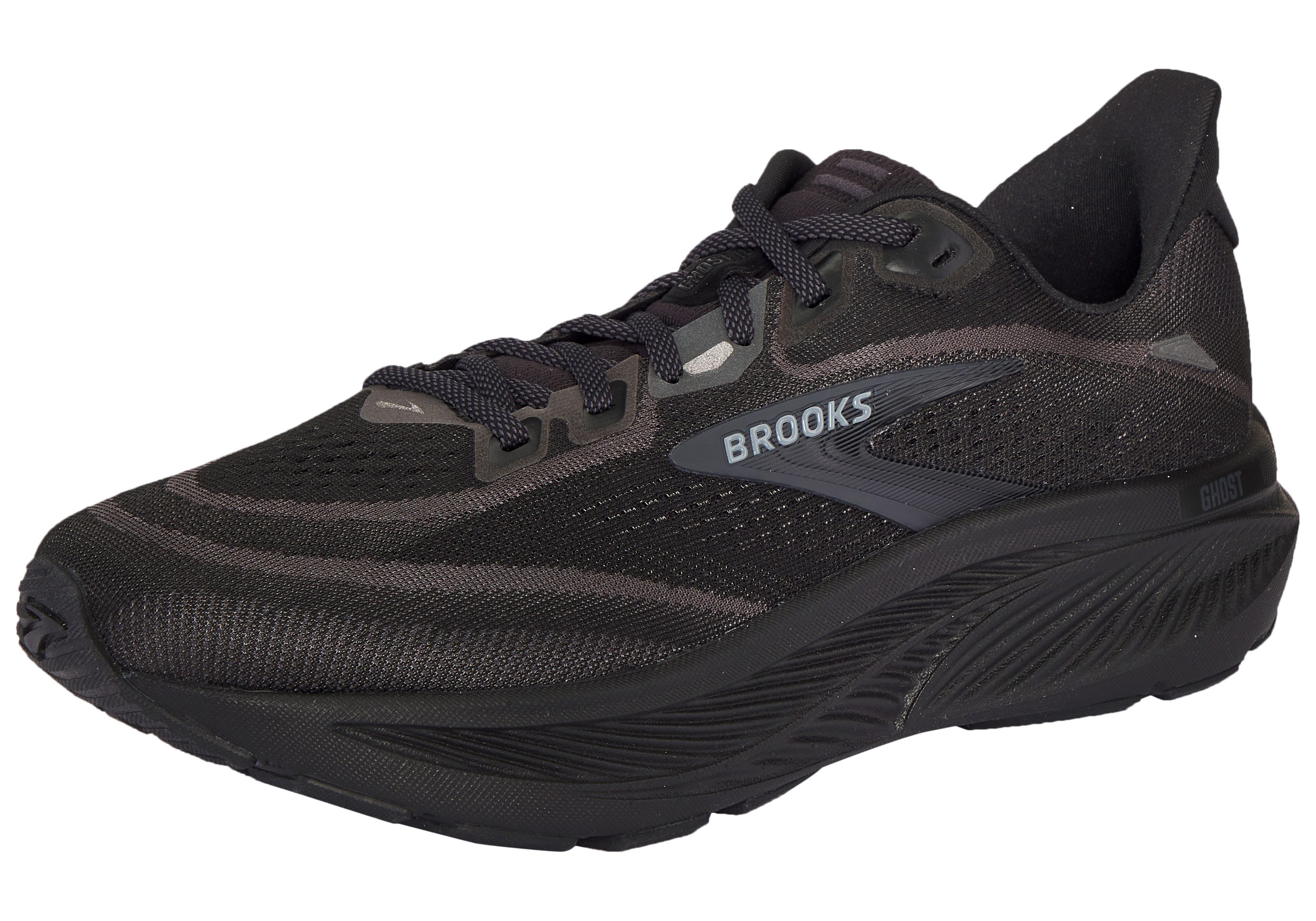 Brooks BROOKS Ghost 18 Laufschuh