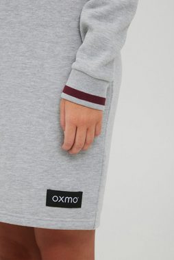 OXMO Sweatkleid OXSweat