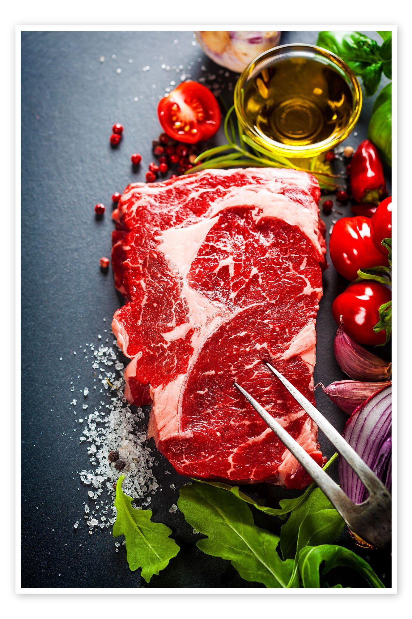 Poster Editors Choice