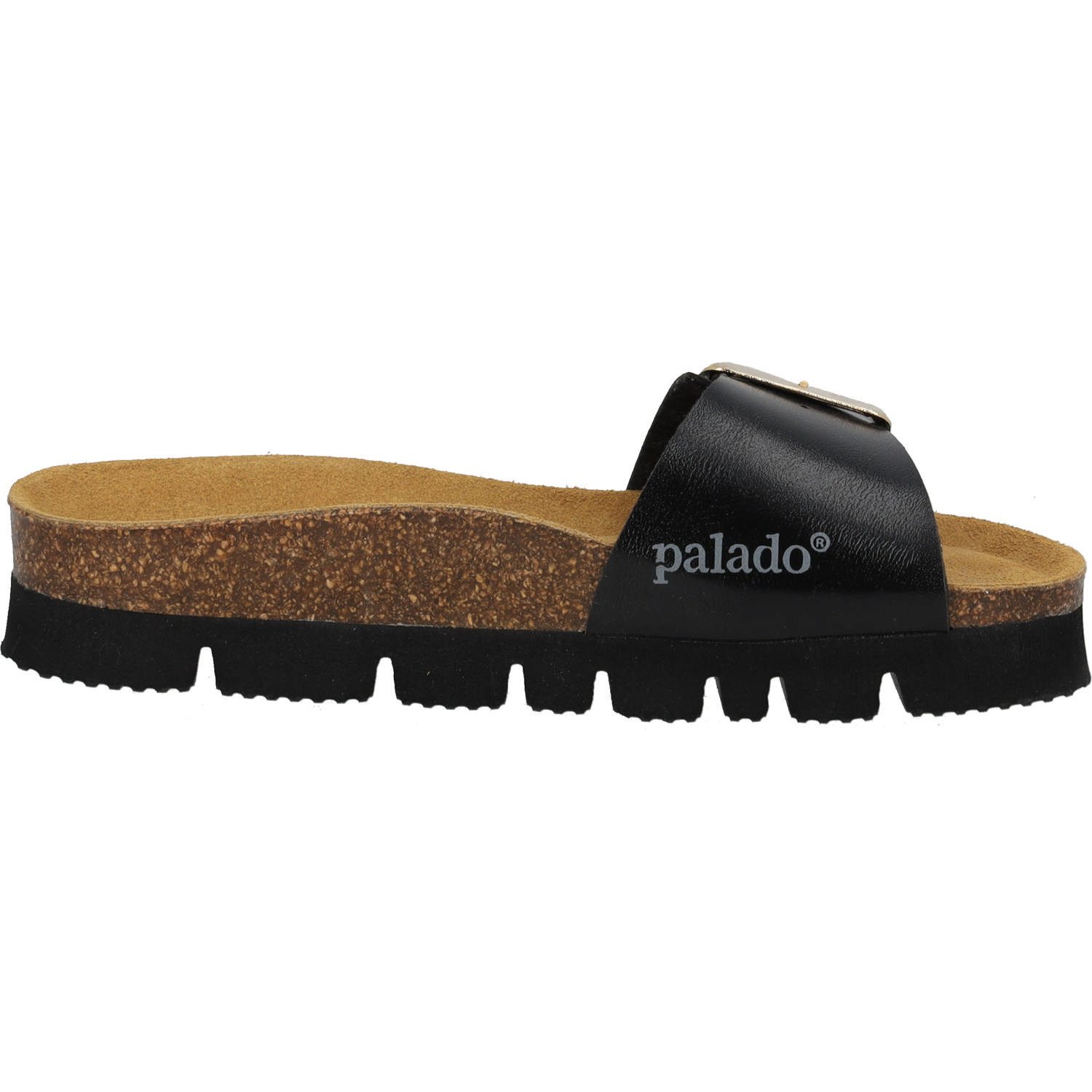 Palado Malta EGS PL Pantolette