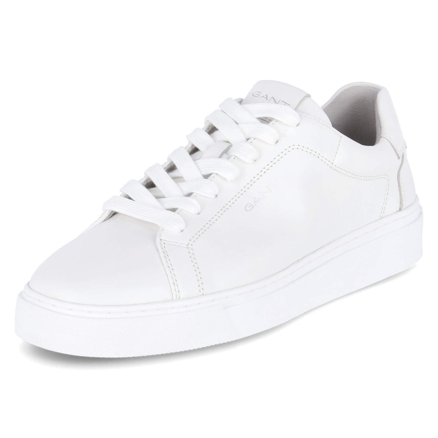Gant Low Sneaker MC JULIEN Sneaker günstig online kaufen
