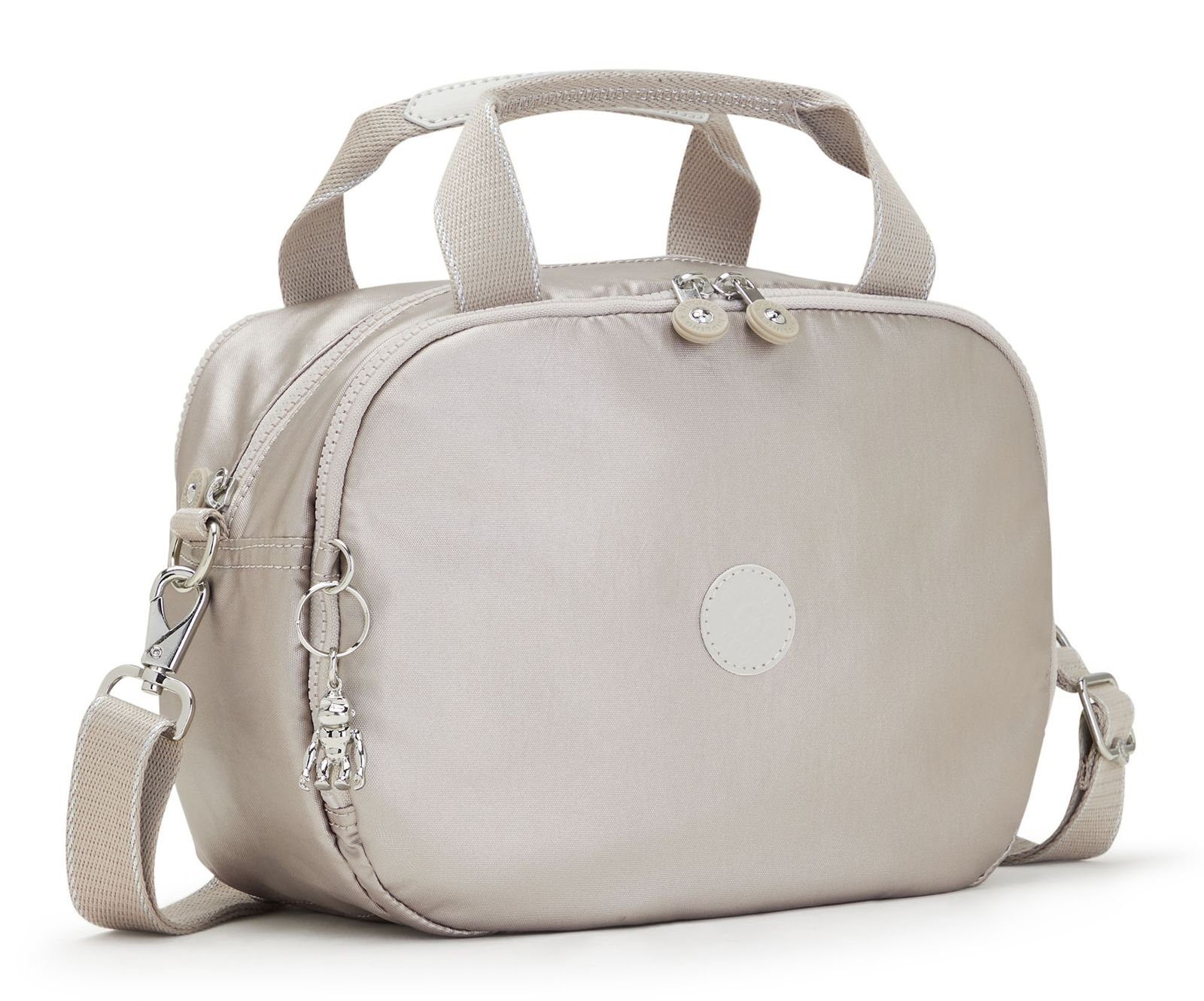 KIPLING Kosmetiktasche Palmbeach Medium Beautycase