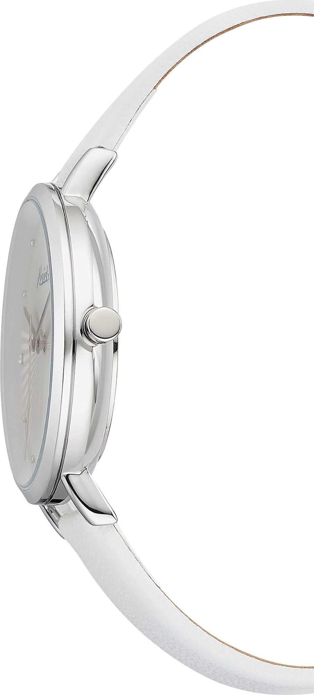 Aniston JEWELRY & WATCHES Quarzuhr, Armbanduhr, günstig online kaufen