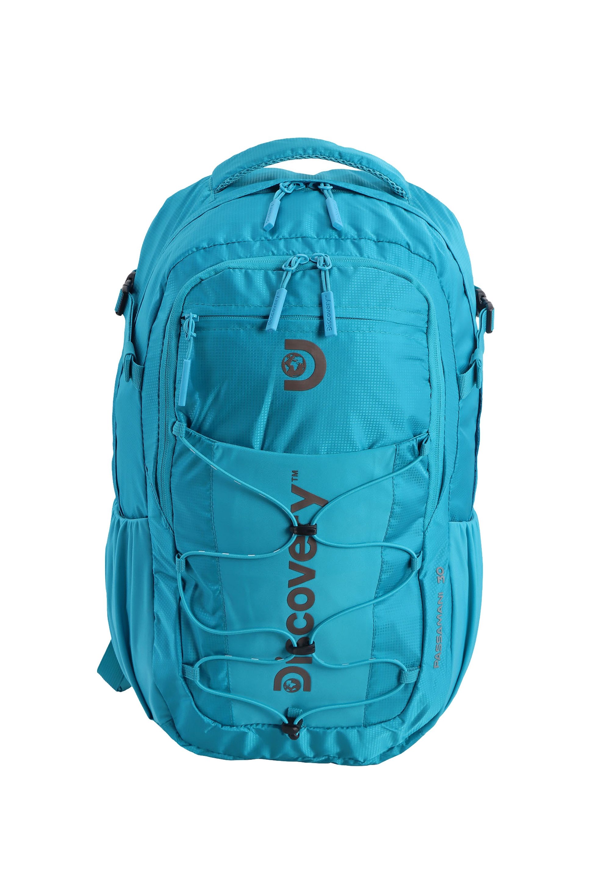 Sportrucksack Outdoor