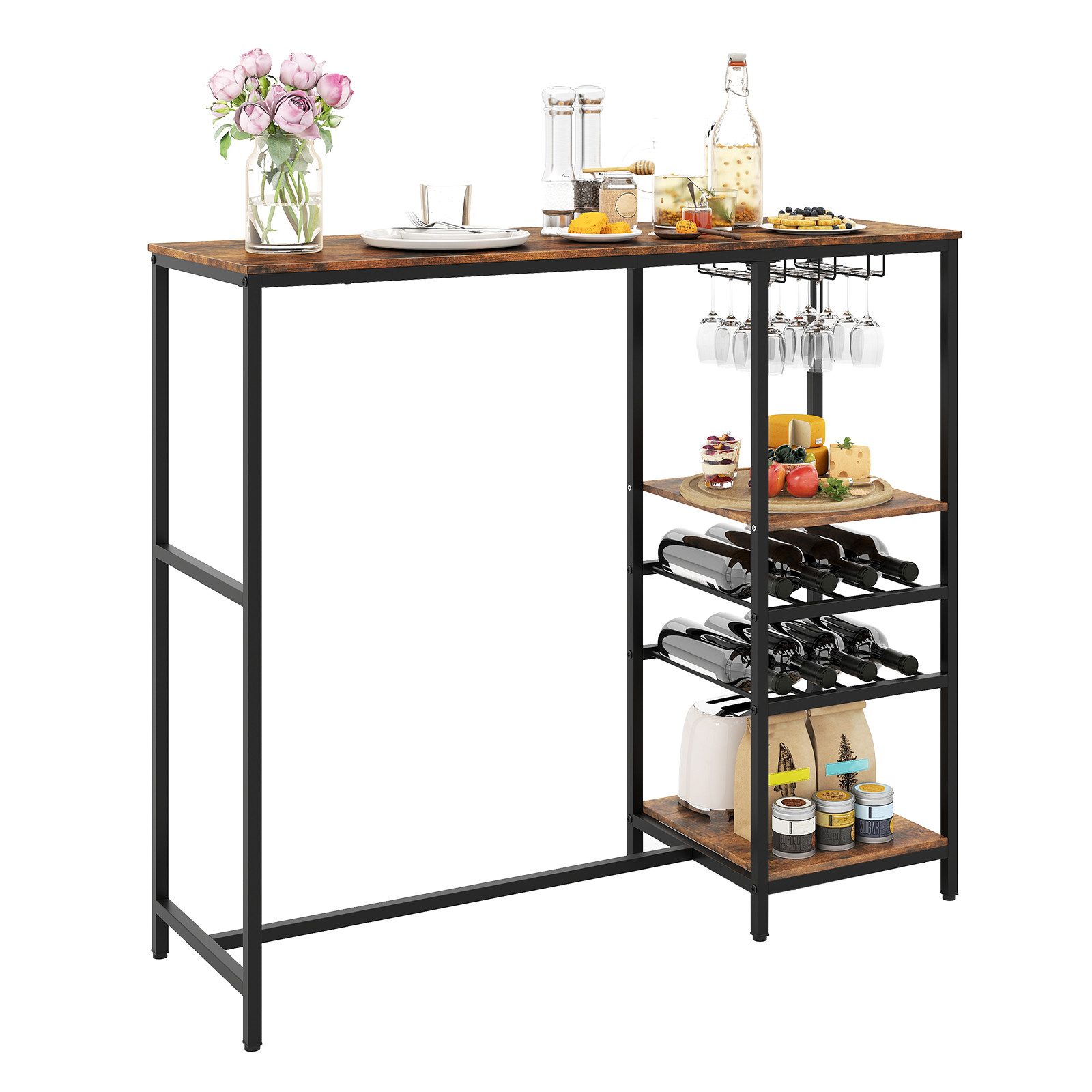 Bartisch