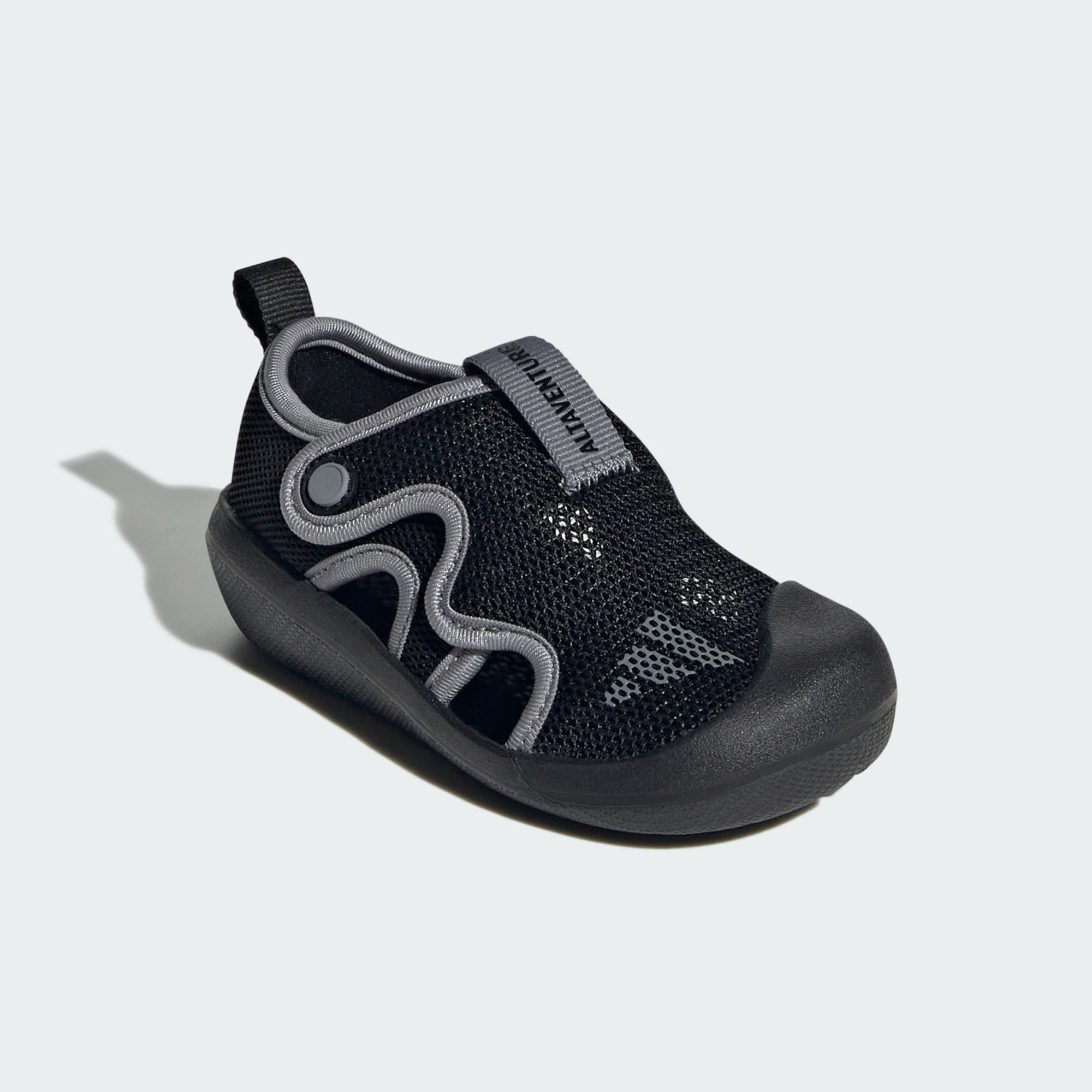 adidas Sportswear ALTAVENTURE 3 KIDS SCHUH Outdoorschuh