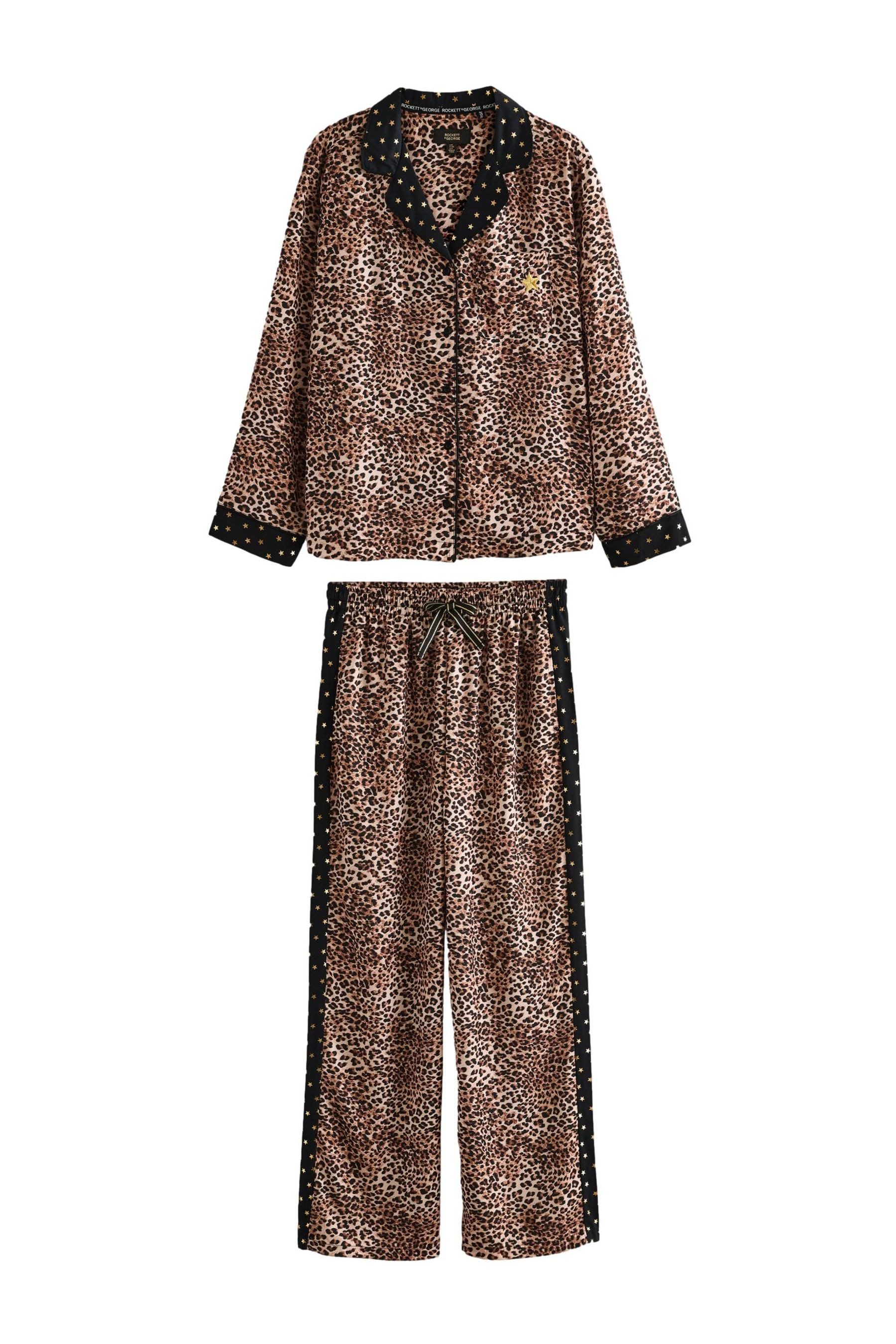 Rockett St George Pyjama Rockett St günstig online kaufen