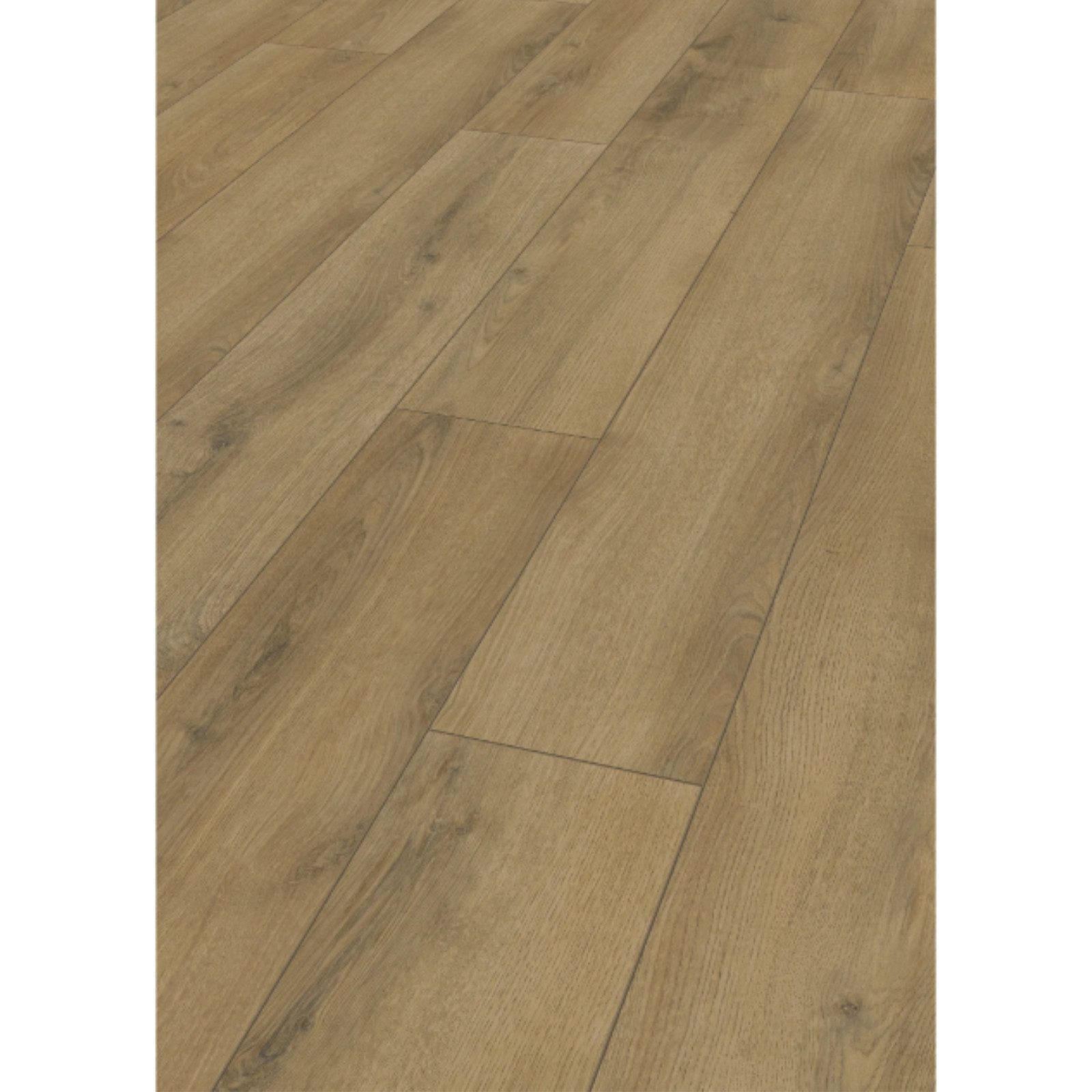 Hori Laminat HORI Laminat Holz, Boden günstig online kaufen