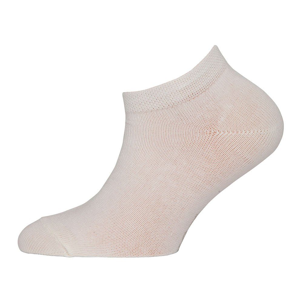 Ewers Sneakersocken Sneaker Socken 6er Pack günstig online kaufen