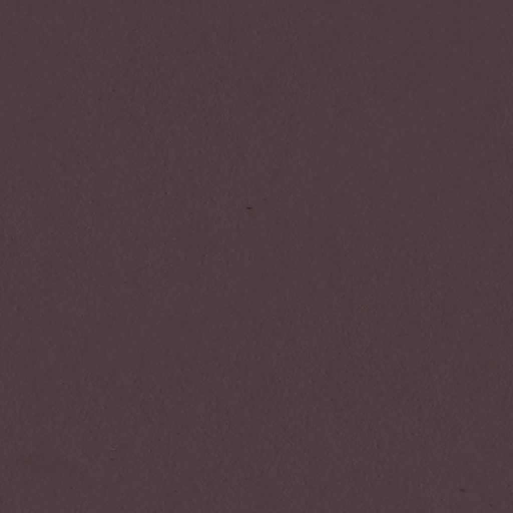 BORMA Spachtelmasse K2 MDF 750ml Nussbaum günstig online kaufen