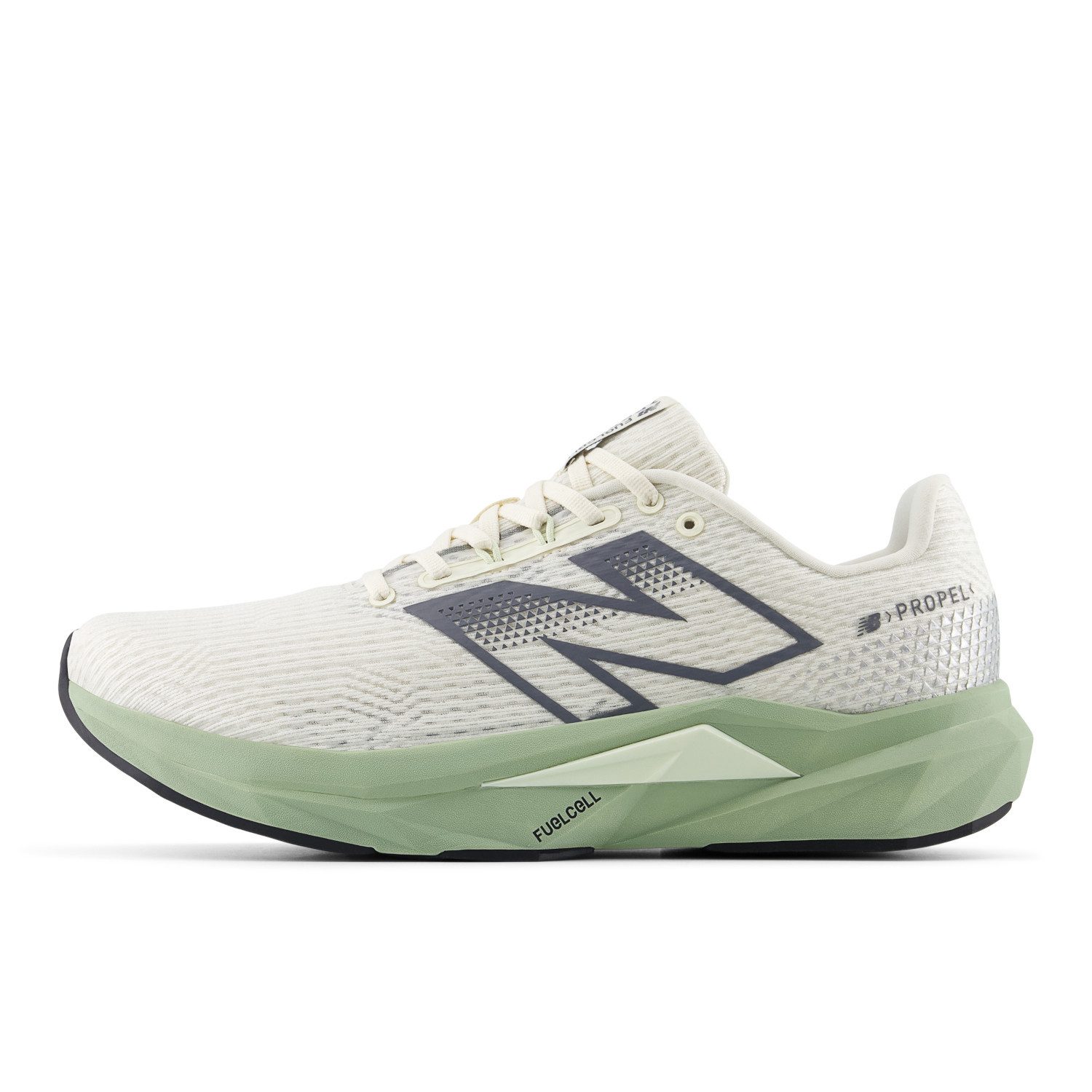 New Balance FUELCELL PROPEL V5 Laufschuh