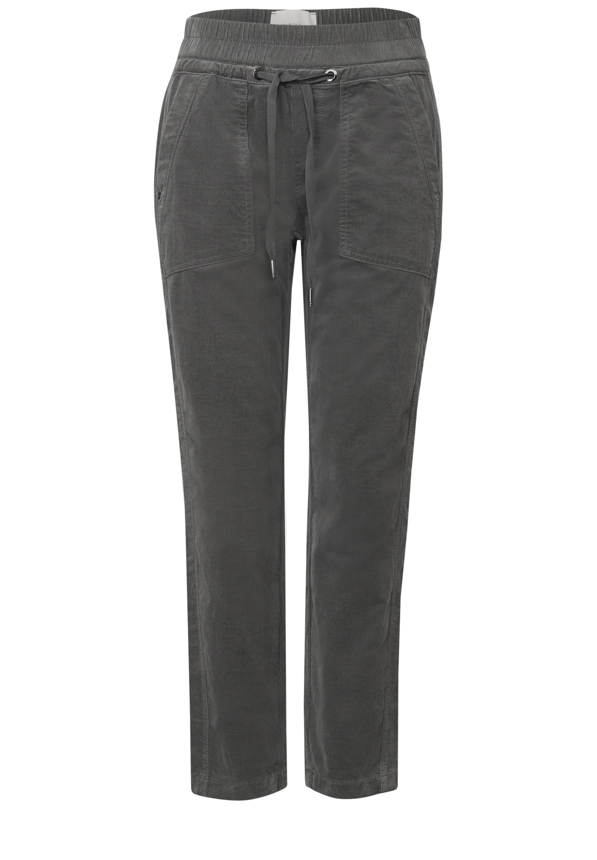 concrete grey