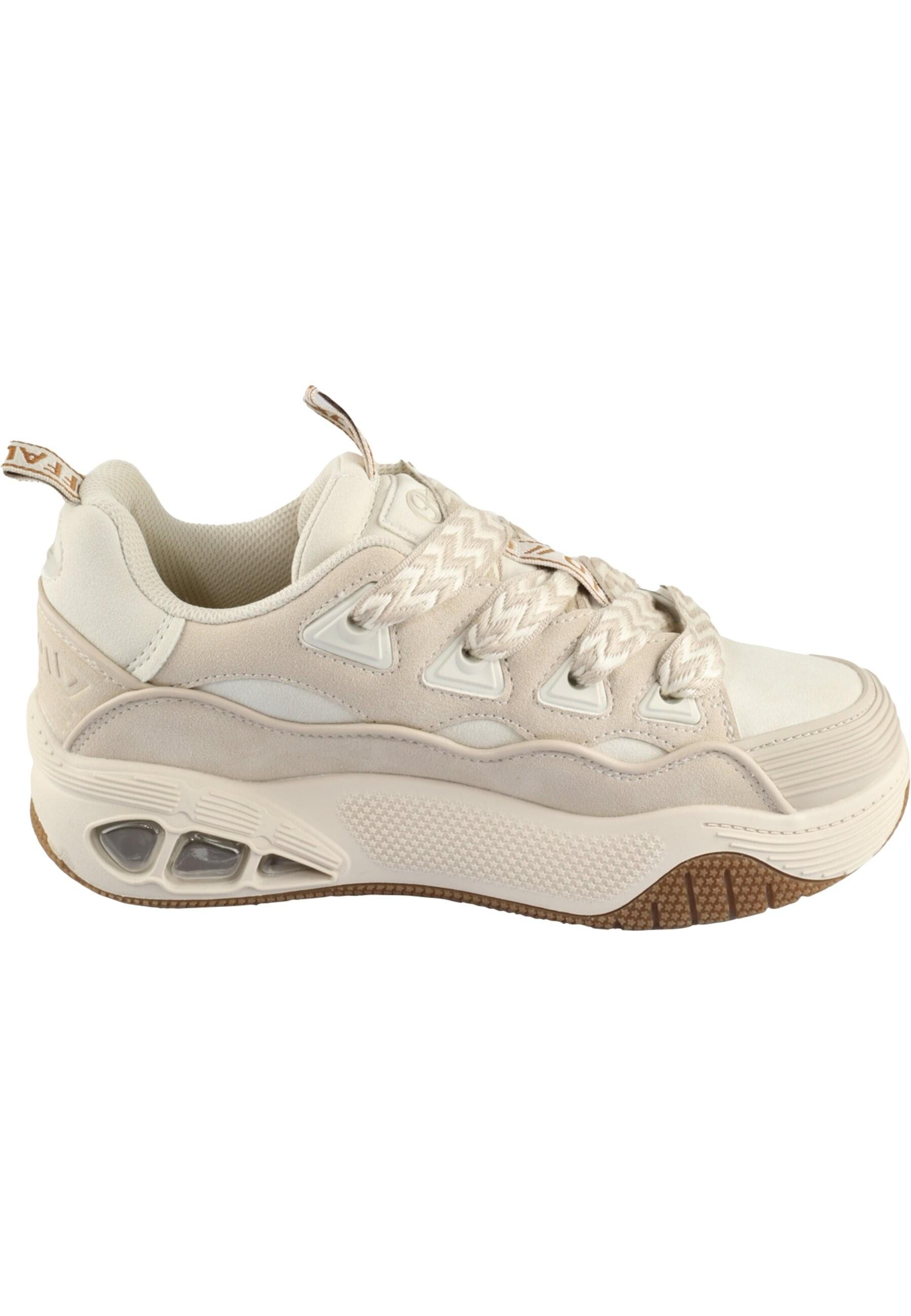 Buffalo Buffalo HERO SKATE Trainingsschuh