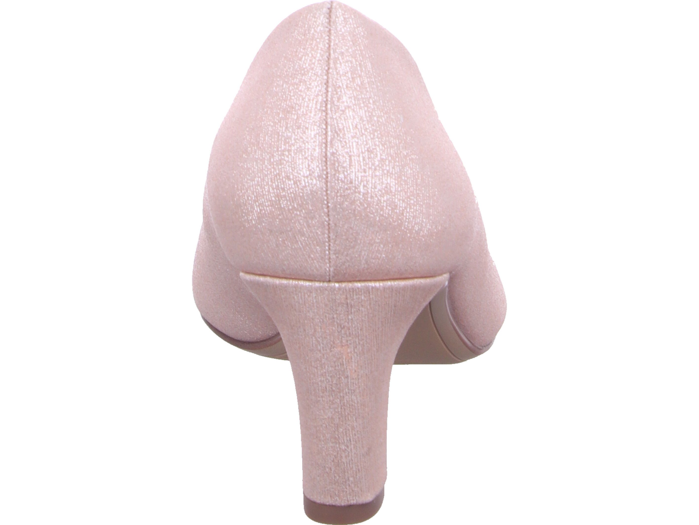 Tamaris Pumps (2-tlg) günstig online kaufen