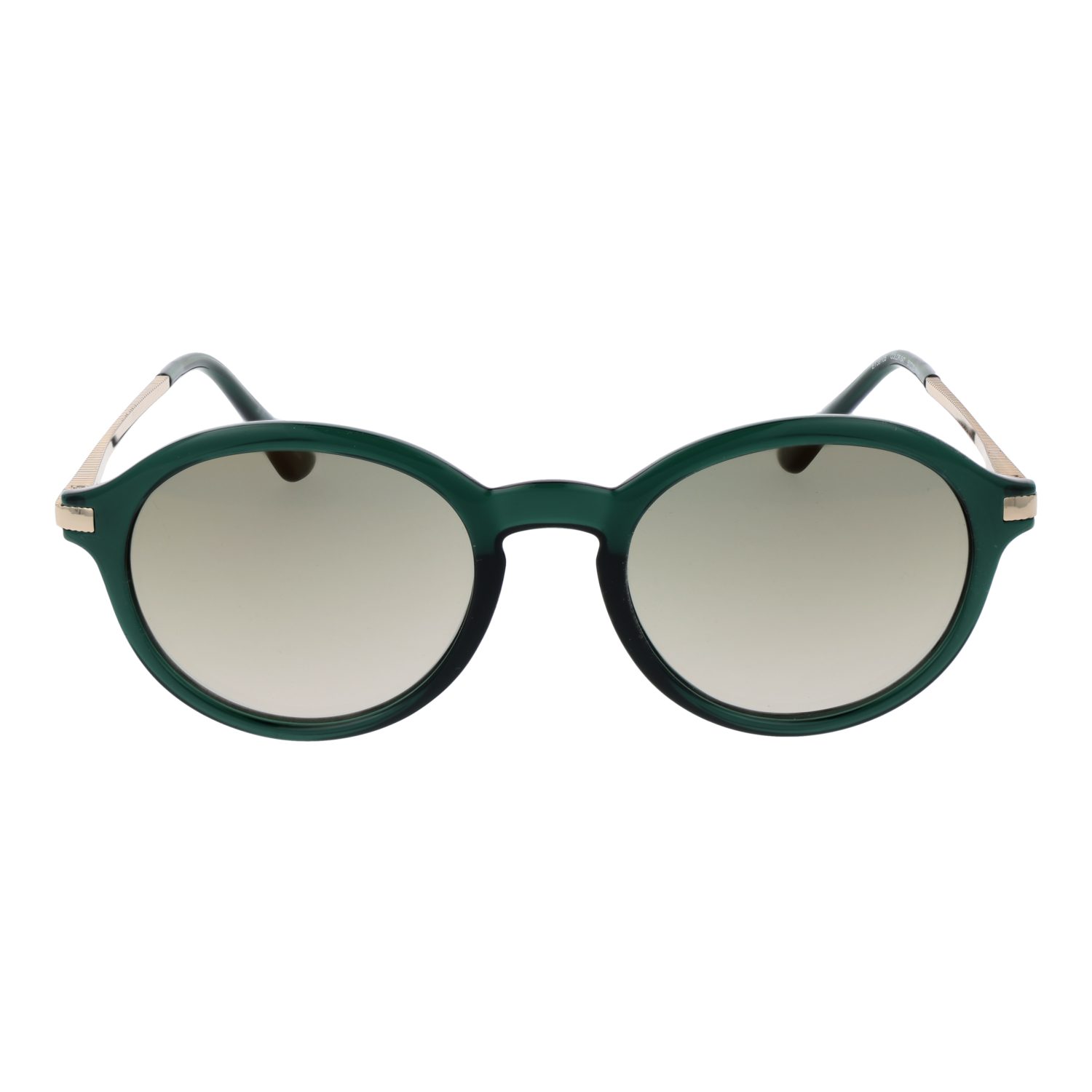 Esprit Sonnenbrille ET39105 50547 günstig online kaufen