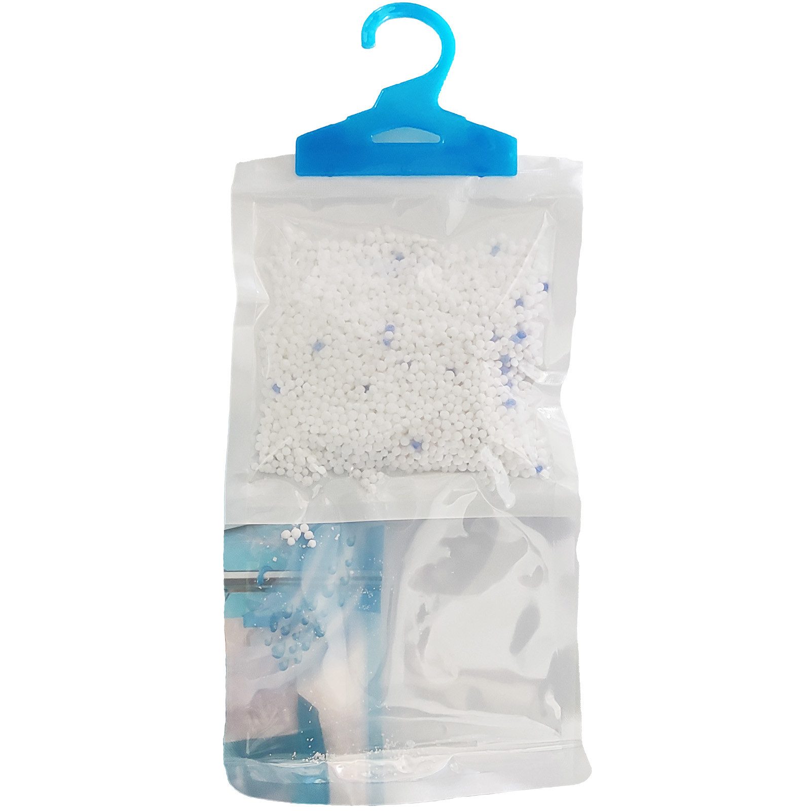 Koopman Granulat-Luftentfeuchter Luftentfeuchter Luftreiniger Fresh/ ROSE / günstig online kaufen