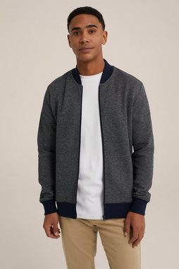 WE Fashion Cardigan